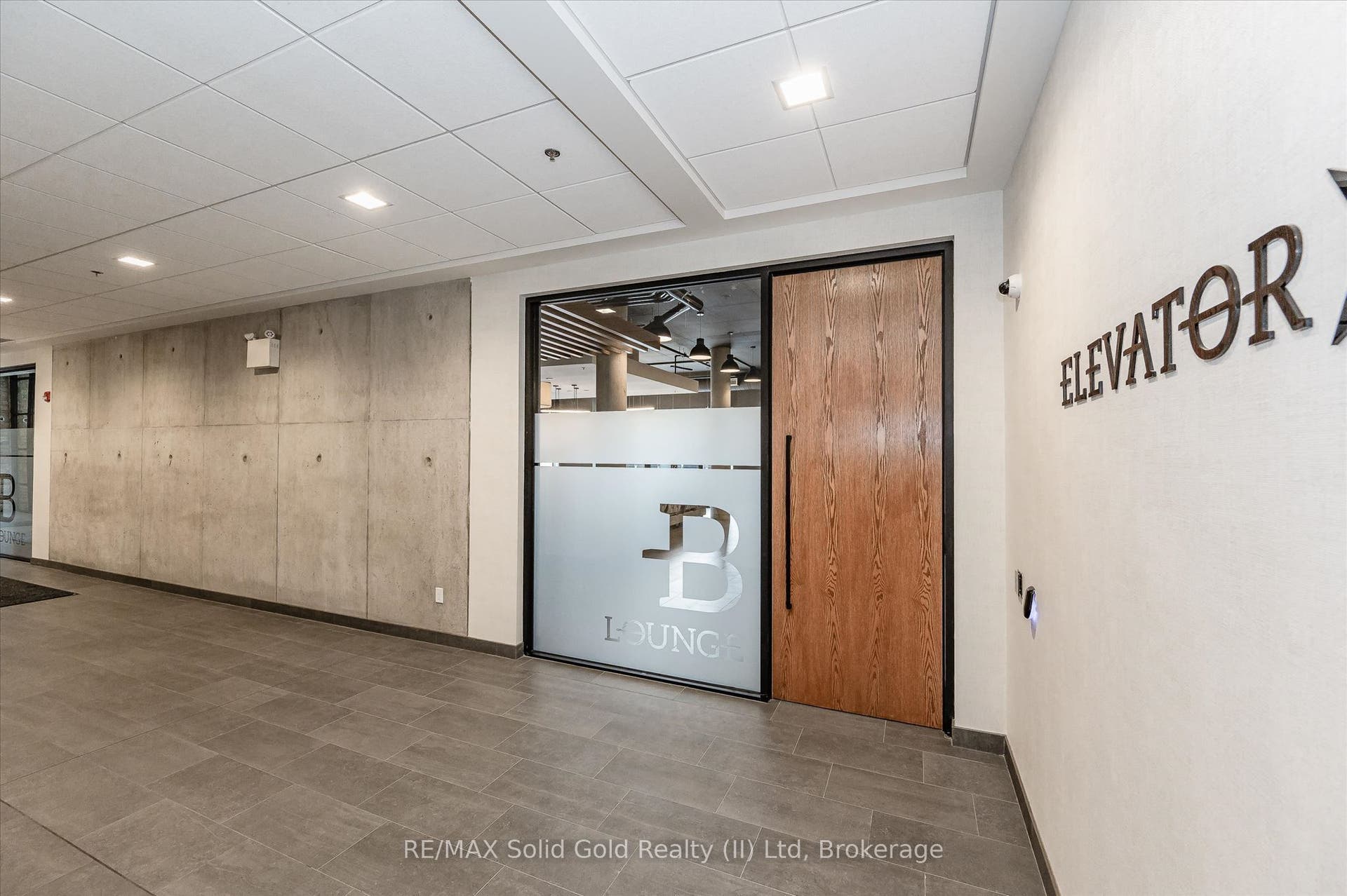 251 Northfield Drive E, #521, Waterloo, Waterloo ON N2K 0G9 251 Northfield Drive E, #521, Waterloo, Waterloo ON N2K 0G9