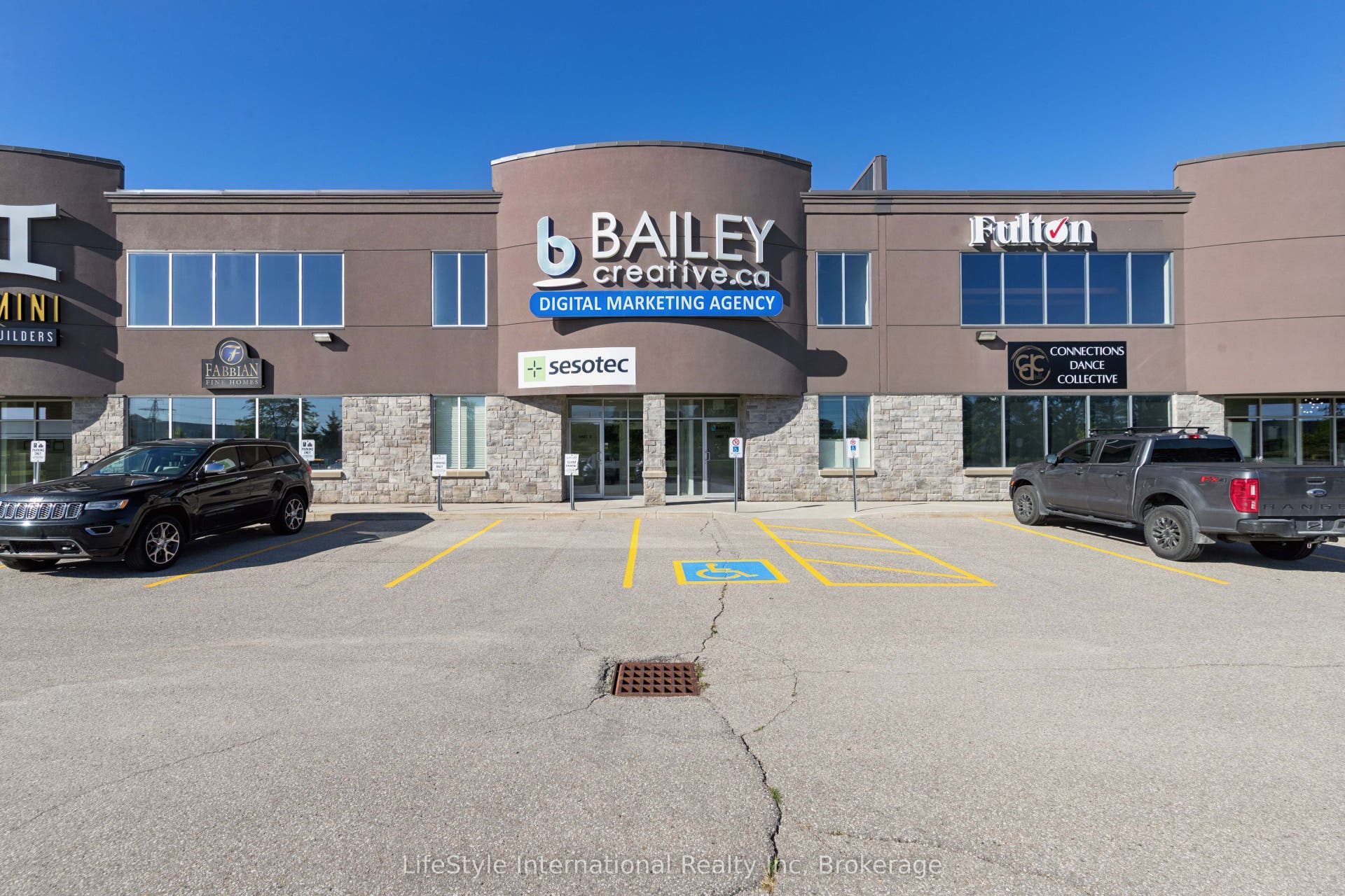 275 Hanlon Creek Boulevard, #3, Guelph, Wellington ON N1C 0A1 275 Hanlon Creek Boulevard, #3, Guelph, Wellington ON N1C 0A1