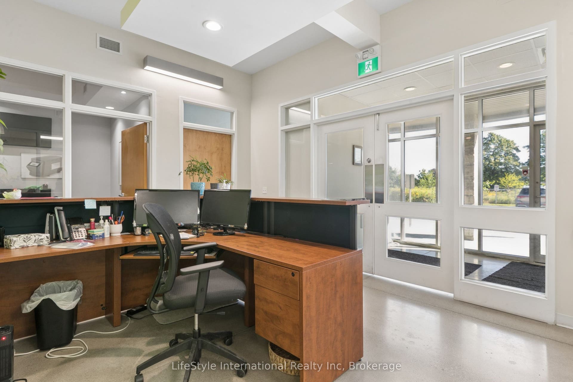 275 Hanlon Creek Boulevard, #3, Guelph, Wellington ON N1C 0A1 275 Hanlon Creek Boulevard, #3, Guelph, Wellington ON N1C 0A1