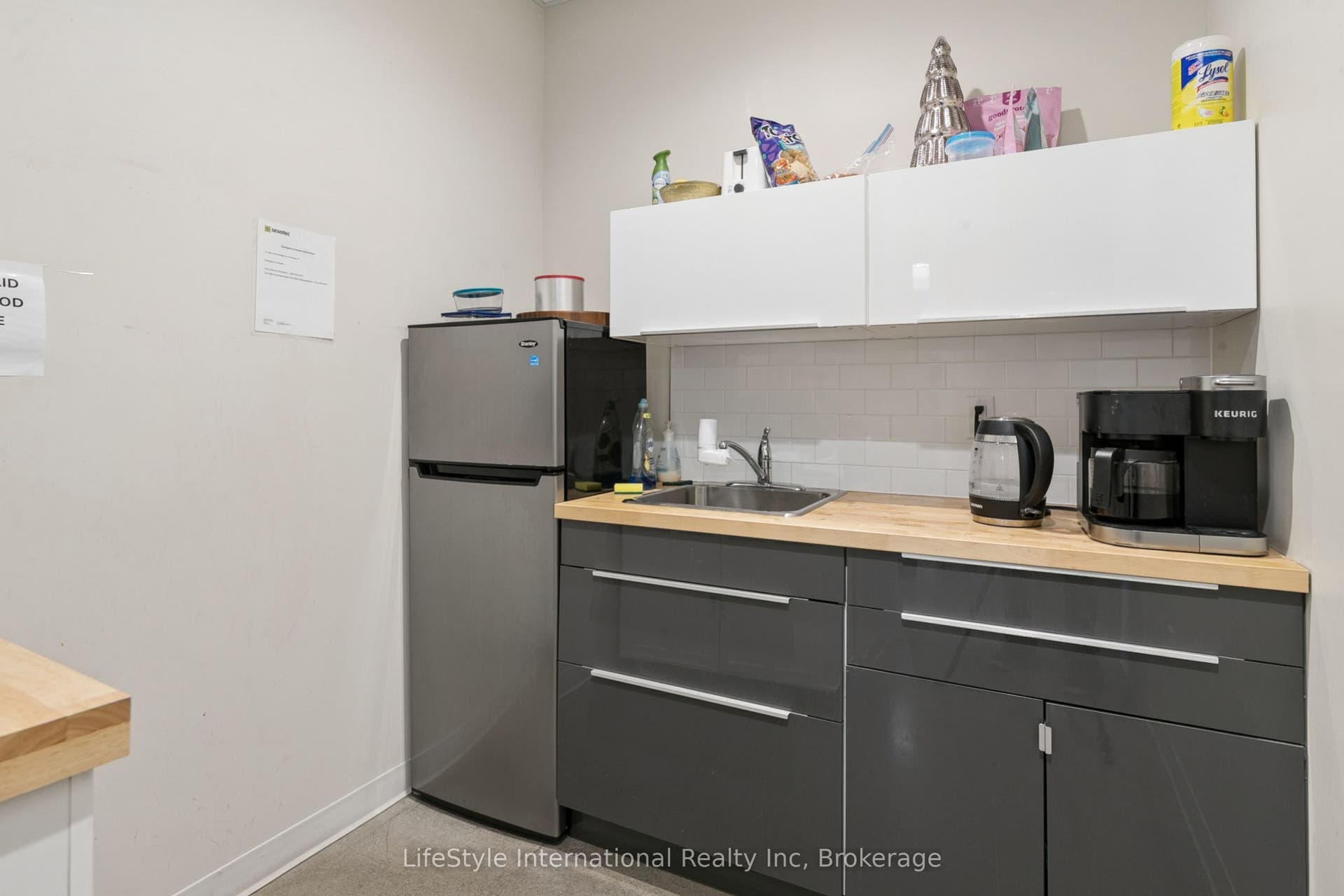 275 Hanlon Creek Boulevard, #3, Guelph, Wellington ON N1C 0A1 275 Hanlon Creek Boulevard, #3, Guelph, Wellington ON N1C 0A1