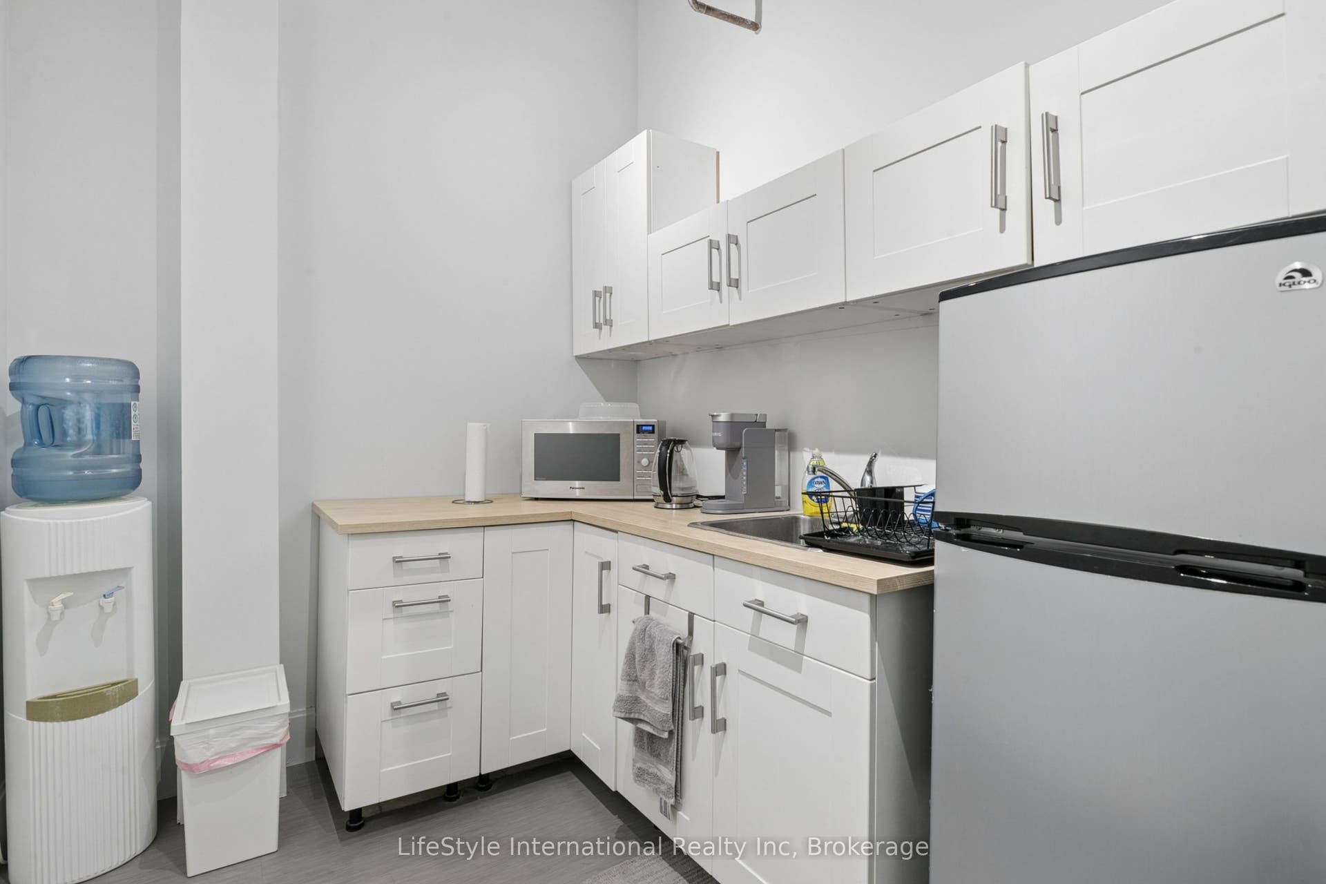 275 Hanlon Creek Boulevard, #3, Guelph, Wellington ON N1C 0A1 275 Hanlon Creek Boulevard, #3, Guelph, Wellington ON N1C 0A1