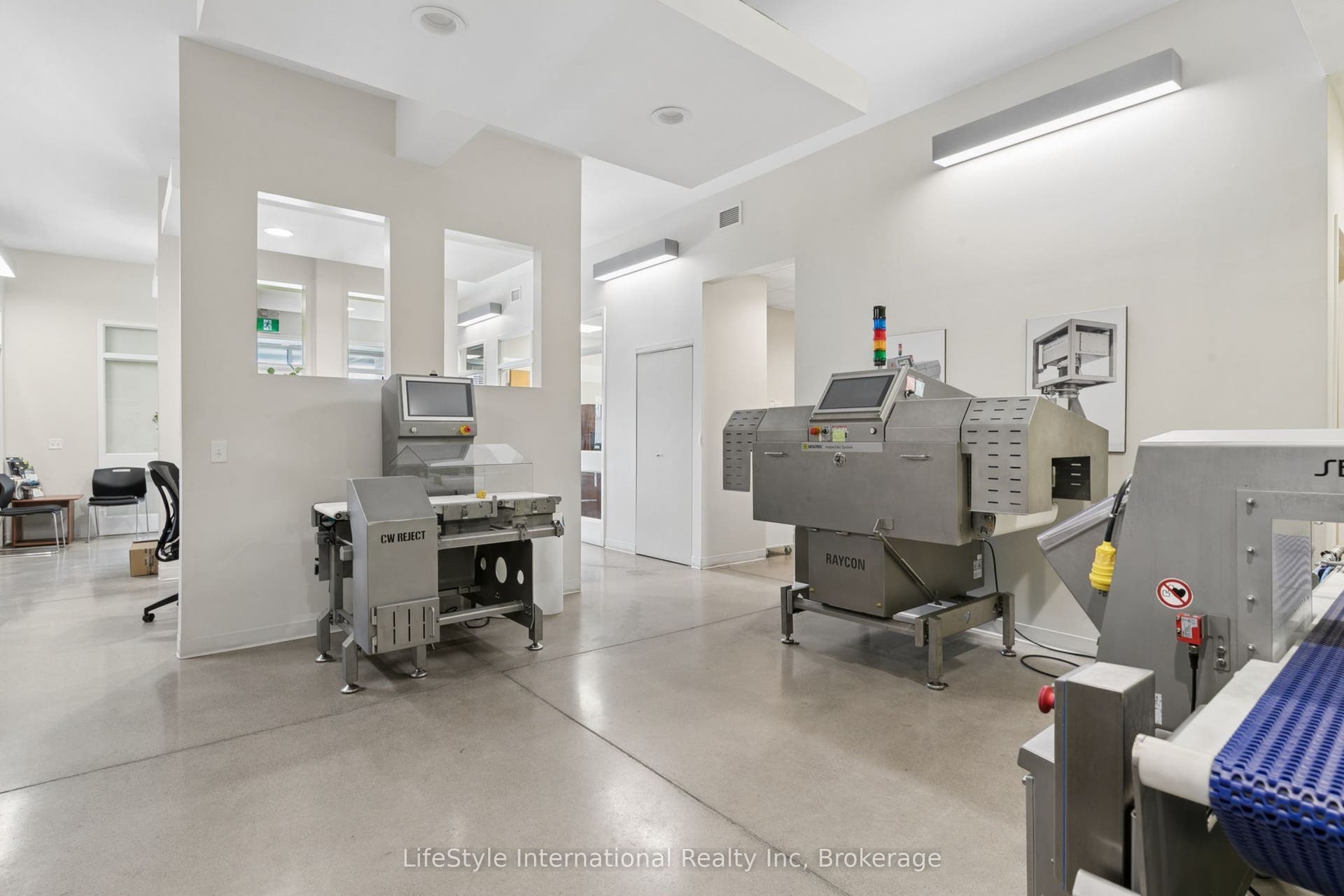 275 Hanlon Creek Boulevard, #3, Guelph, Wellington ON N1C 0A1 275 Hanlon Creek Boulevard, #3, Guelph, Wellington ON N1C 0A1