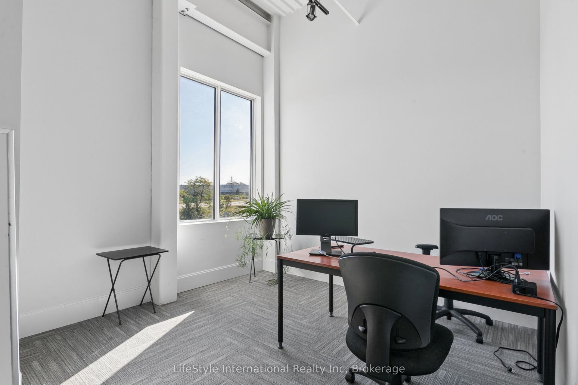 275 Hanlon Creek Boulevard, #3, Guelph, Wellington ON N1C 0A1 275 Hanlon Creek Boulevard, #3, Guelph, Wellington ON N1C 0A1