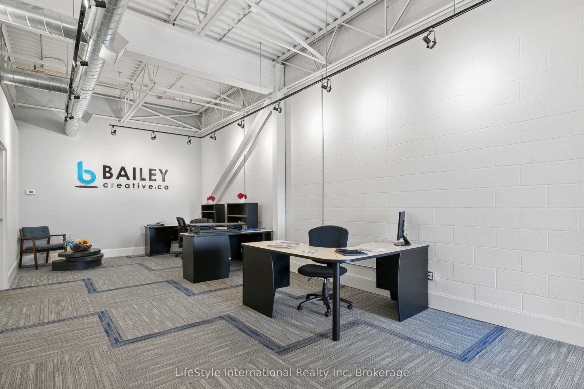 275 Hanlon Creek Boulevard, #3, Guelph, Wellington ON N1C 0A1 275 Hanlon Creek Boulevard, #3, Guelph, Wellington ON N1C 0A1