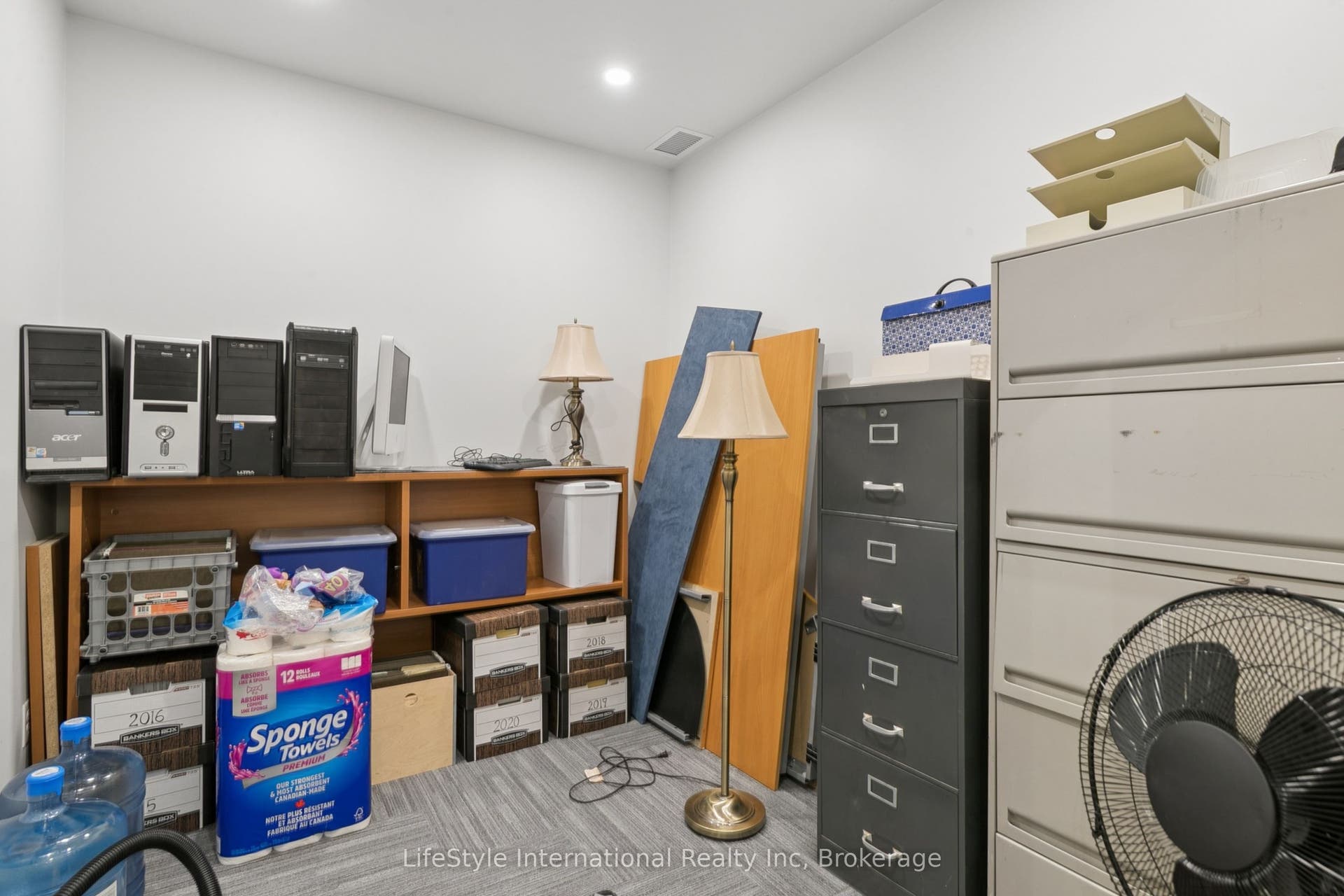 275 Hanlon Creek Boulevard, #3, Guelph, Wellington ON N1C 0A1 275 Hanlon Creek Boulevard, #3, Guelph, Wellington ON N1C 0A1