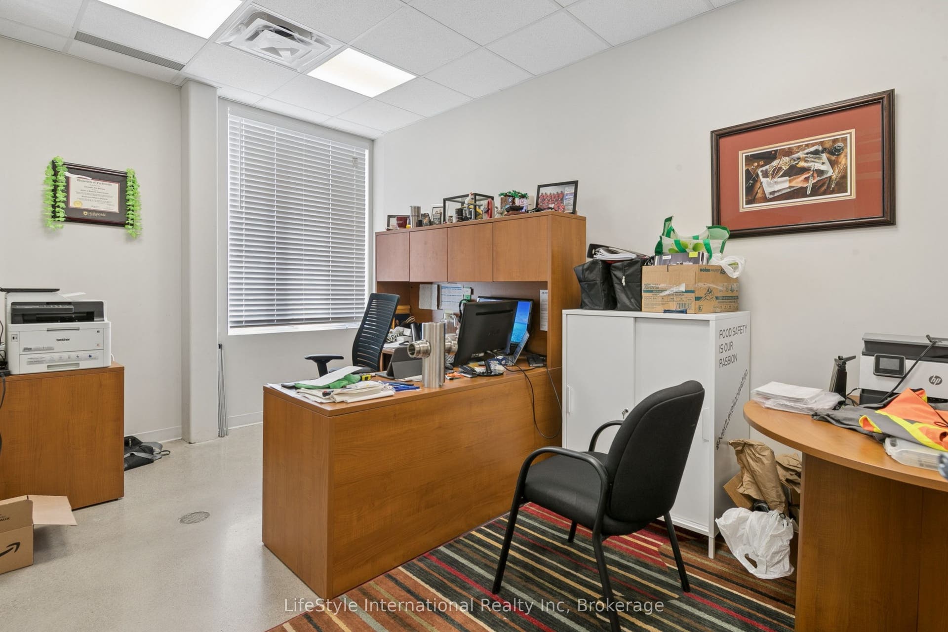 275 Hanlon Creek Boulevard, #3, Guelph, Wellington ON N1C 0A1 275 Hanlon Creek Boulevard, #3, Guelph, Wellington ON N1C 0A1