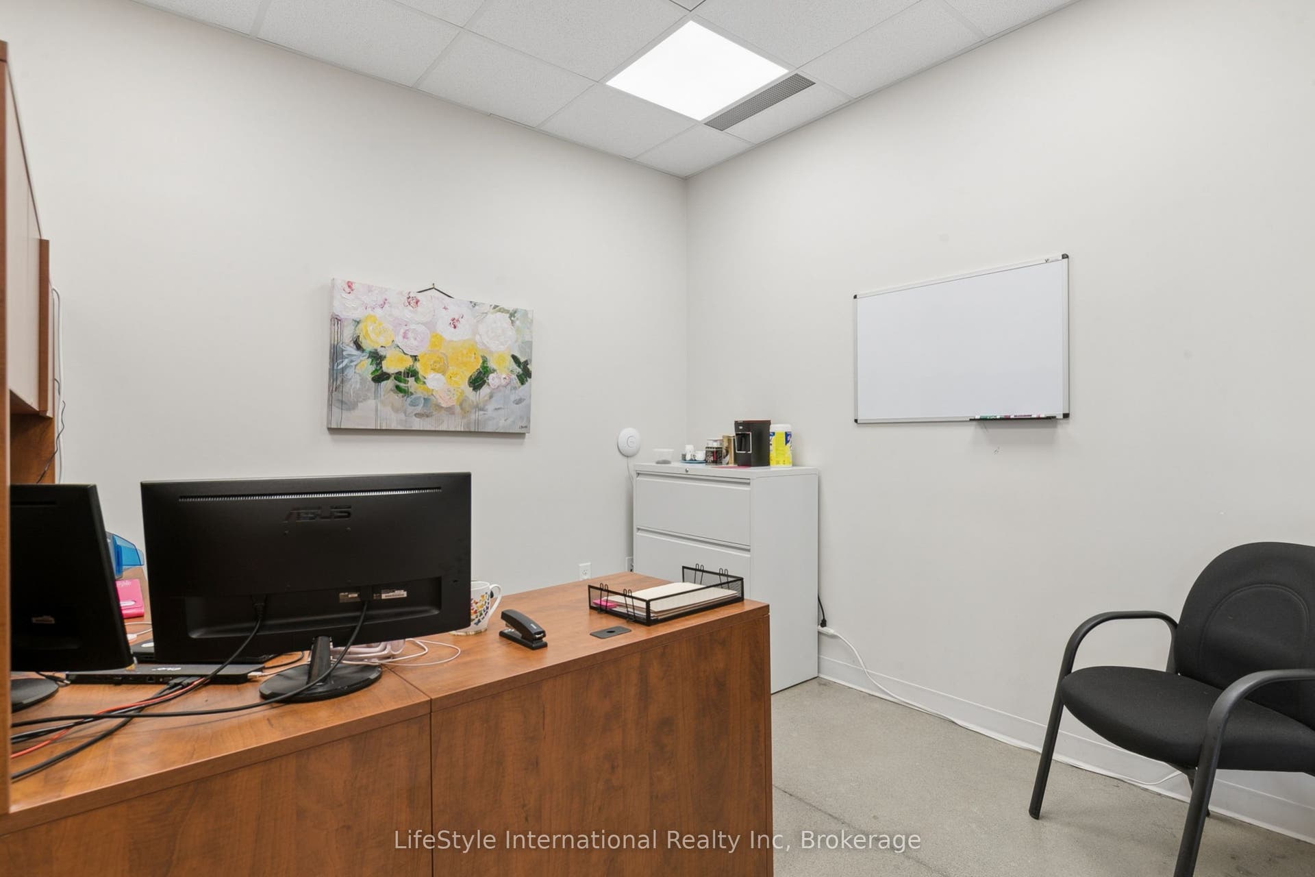 275 Hanlon Creek Boulevard, #3, Guelph, Wellington ON N1C 0A1 275 Hanlon Creek Boulevard, #3, Guelph, Wellington ON N1C 0A1