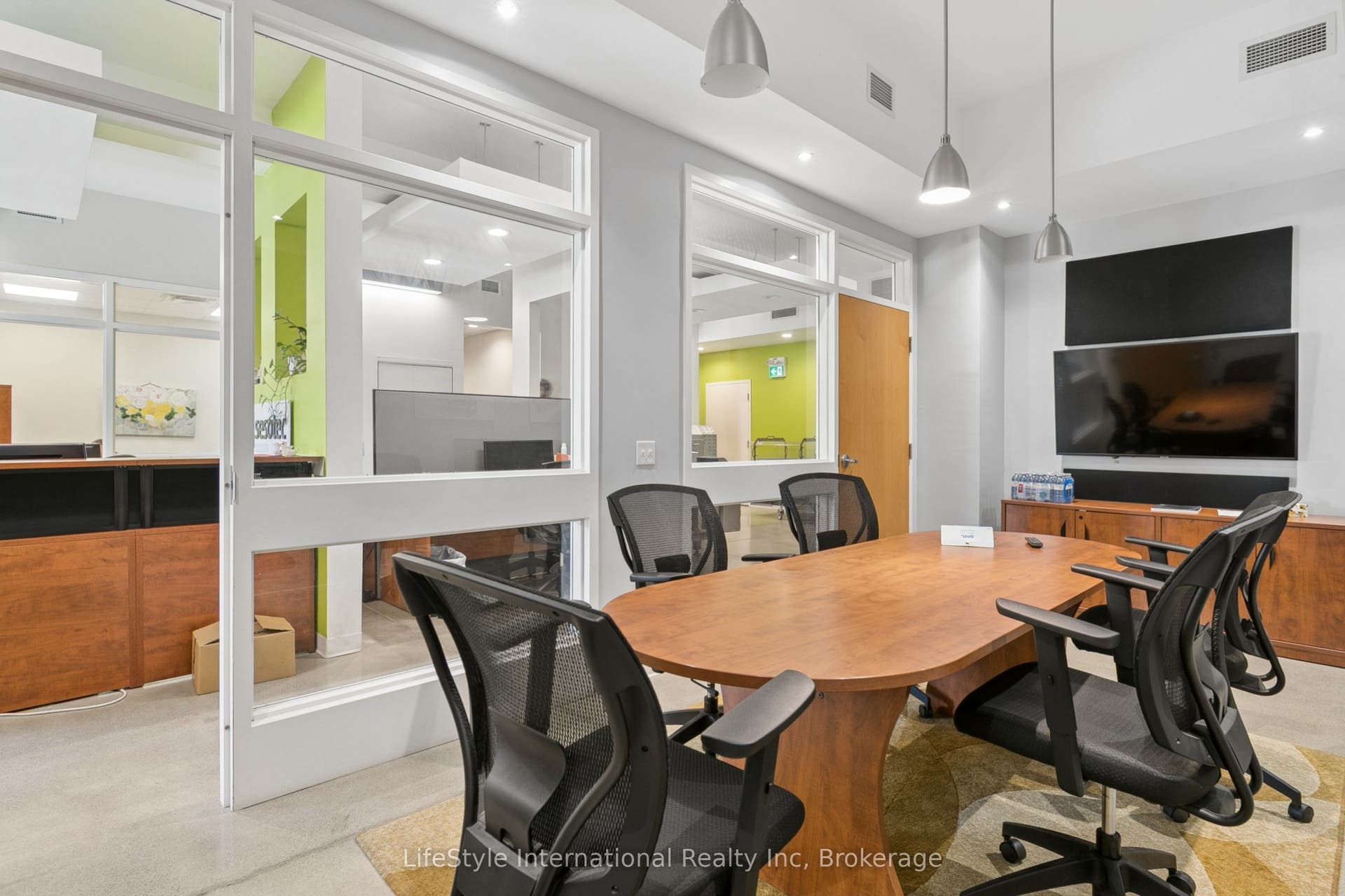 275 Hanlon Creek Boulevard, #3, Guelph, Wellington ON N1C 0A1 275 Hanlon Creek Boulevard, #3, Guelph, Wellington ON N1C 0A1