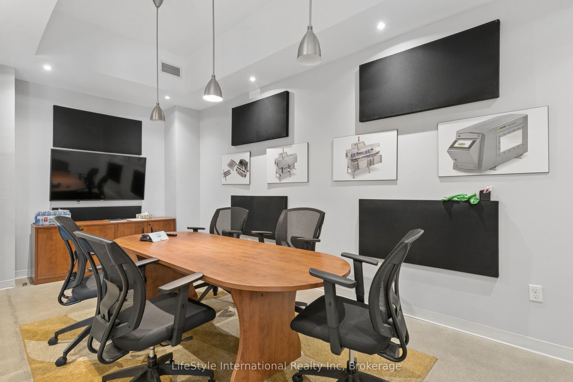 275 Hanlon Creek Boulevard, #3, Guelph, Wellington ON N1C 0A1 275 Hanlon Creek Boulevard, #3, Guelph, Wellington ON N1C 0A1