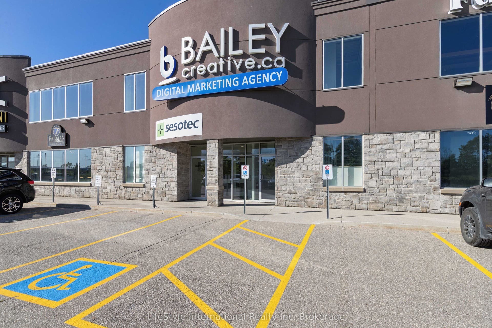 275 Hanlon Creek Boulevard, #3, Guelph, Wellington ON N1C 0A1 275 Hanlon Creek Boulevard, #3, Guelph, Wellington ON N1C 0A1