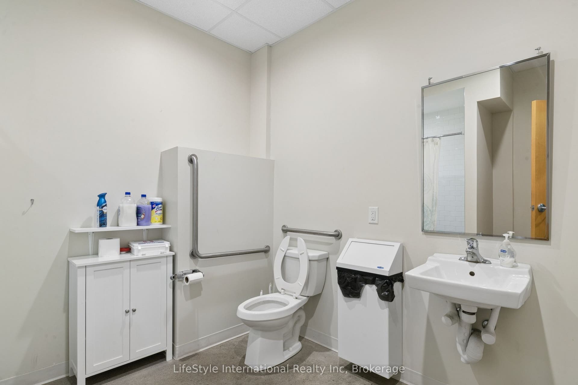275 Hanlon Creek Boulevard, #3, Guelph, Wellington ON N1C 0A1 275 Hanlon Creek Boulevard, #3, Guelph, Wellington ON N1C 0A1
