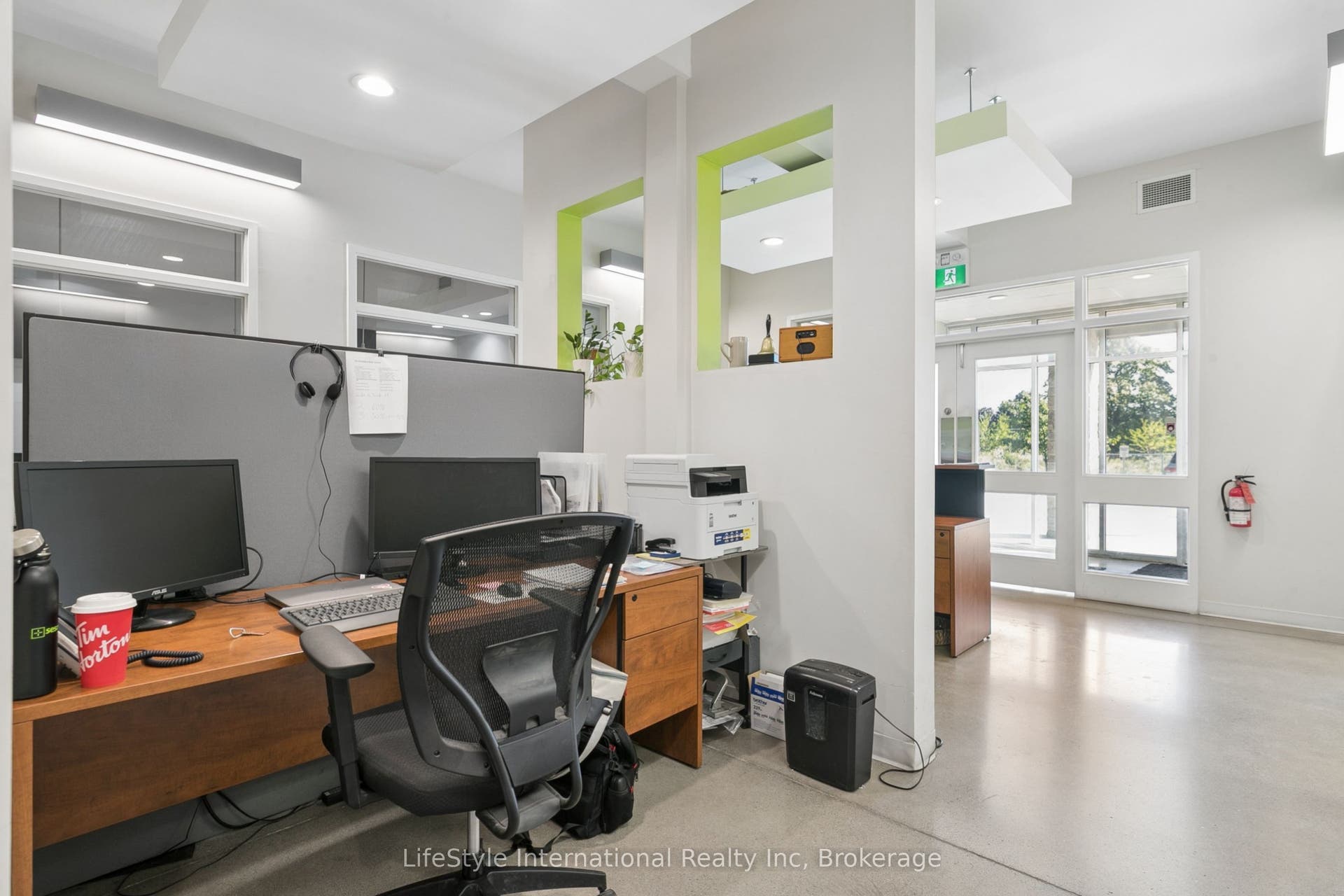 275 Hanlon Creek Boulevard, #3, Guelph, Wellington ON N1C 0A1 275 Hanlon Creek Boulevard, #3, Guelph, Wellington ON N1C 0A1