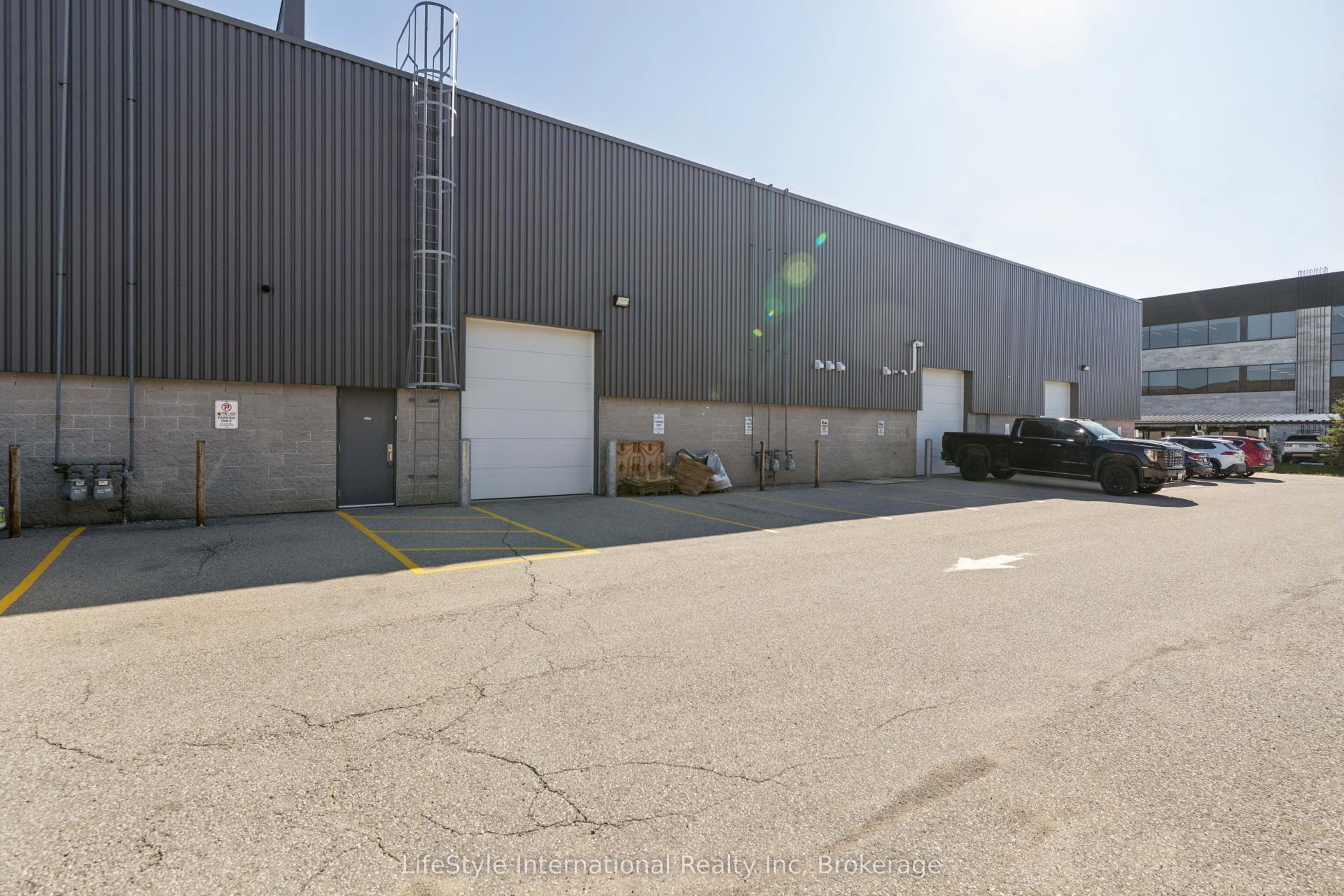 275 Hanlon Creek Boulevard, #3, Guelph, Wellington ON N1C 0A1 275 Hanlon Creek Boulevard, #3, Guelph, Wellington ON N1C 0A1