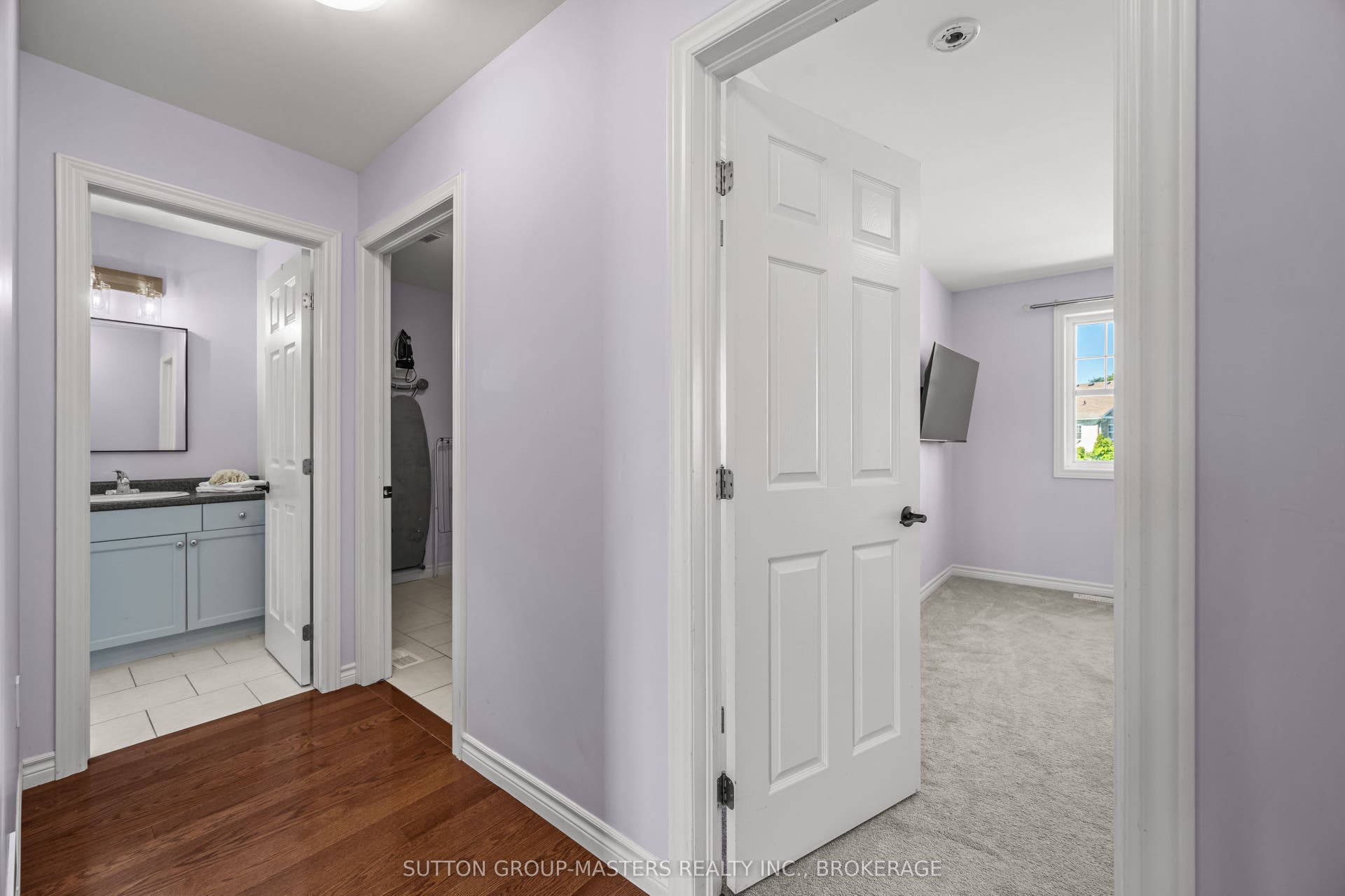 728 Newmarket Lane, Kingston, Frontenac ON K7K 6K7