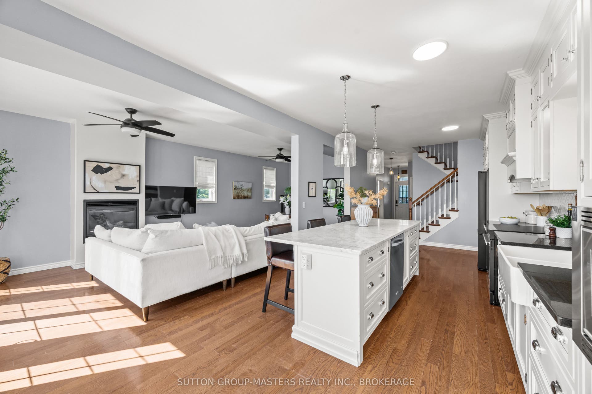 728 Newmarket Lane, Kingston, Frontenac ON K7K 6K7