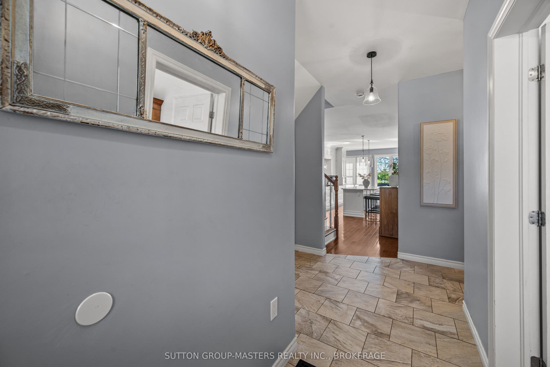 728 Newmarket Lane, Kingston, Frontenac ON K7K 6K7