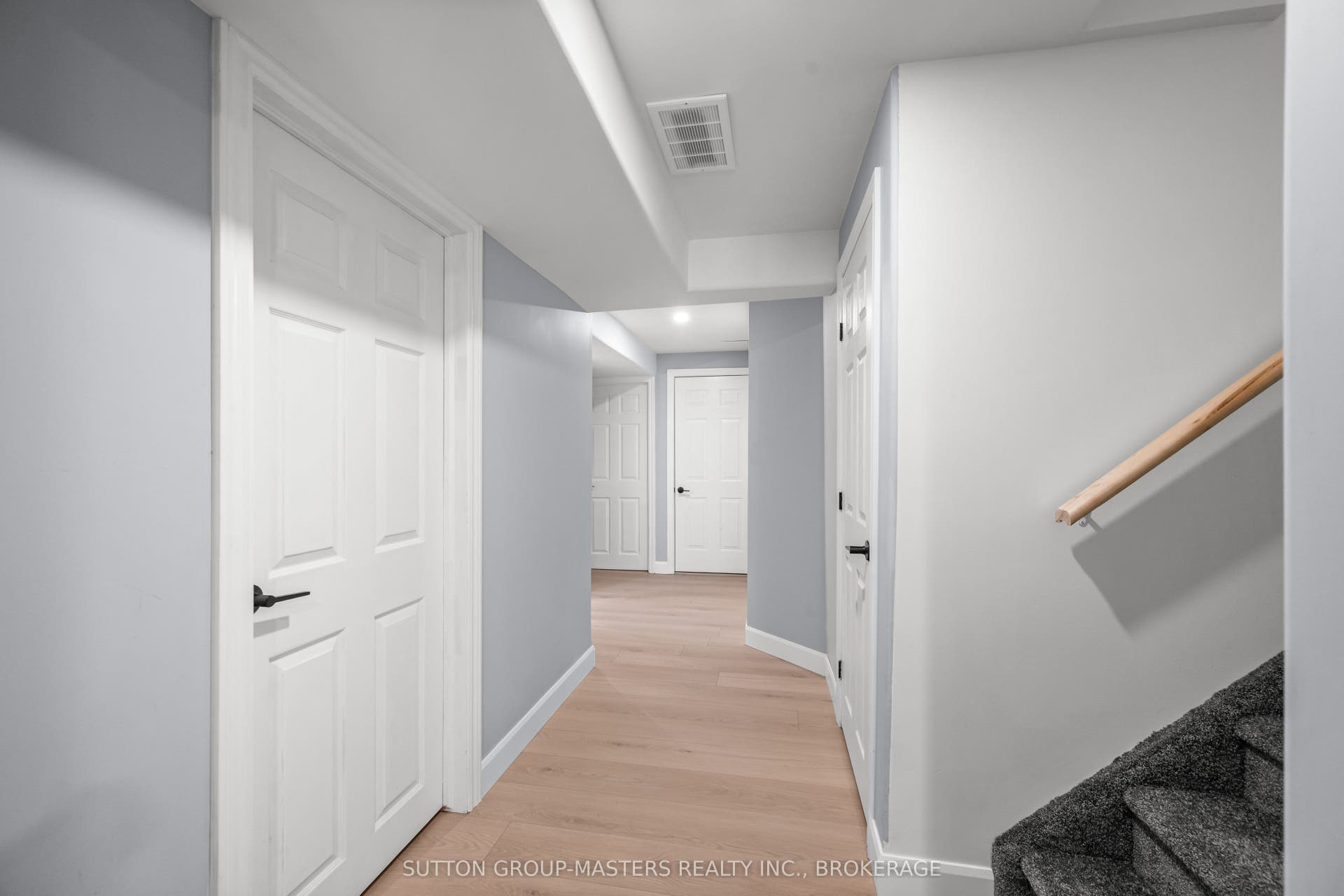 728 Newmarket Lane, Kingston, Frontenac ON K7K 6K7