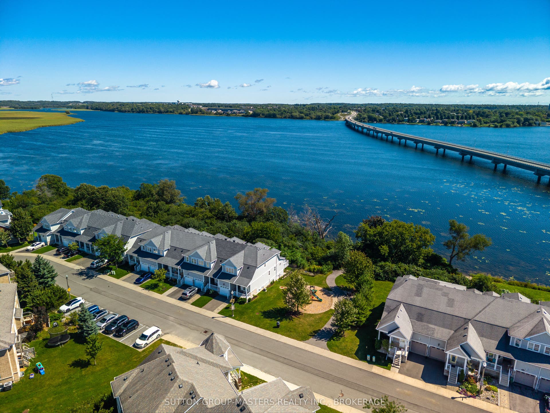 728 Newmarket Lane, Kingston, Frontenac ON K7K 6K7