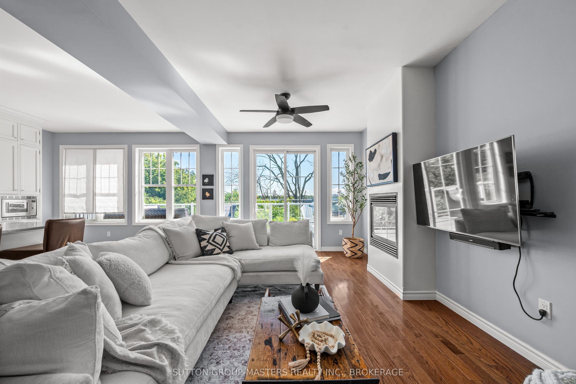 728 Newmarket Lane, Kingston, Frontenac ON K7K 6K7
