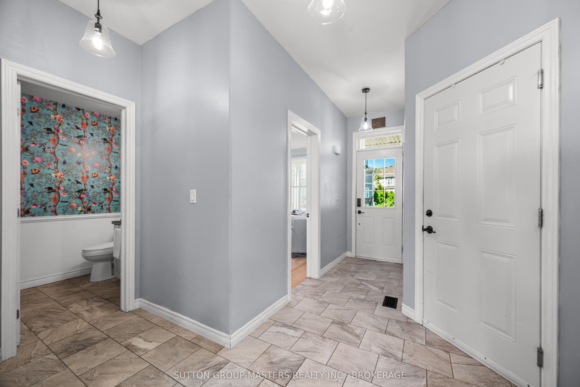 728 Newmarket Lane, Kingston, Frontenac ON K7K 6K7