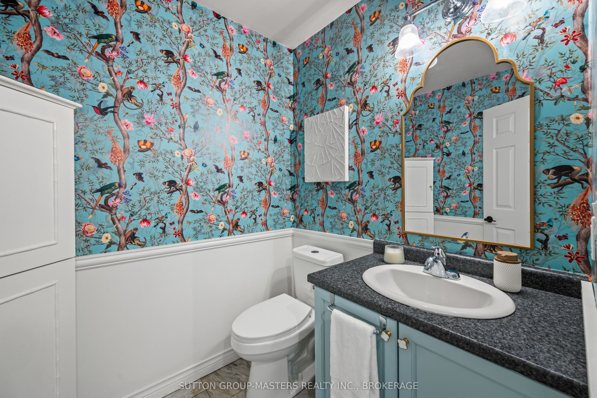 728 Newmarket Lane, Kingston, Frontenac ON K7K 6K7