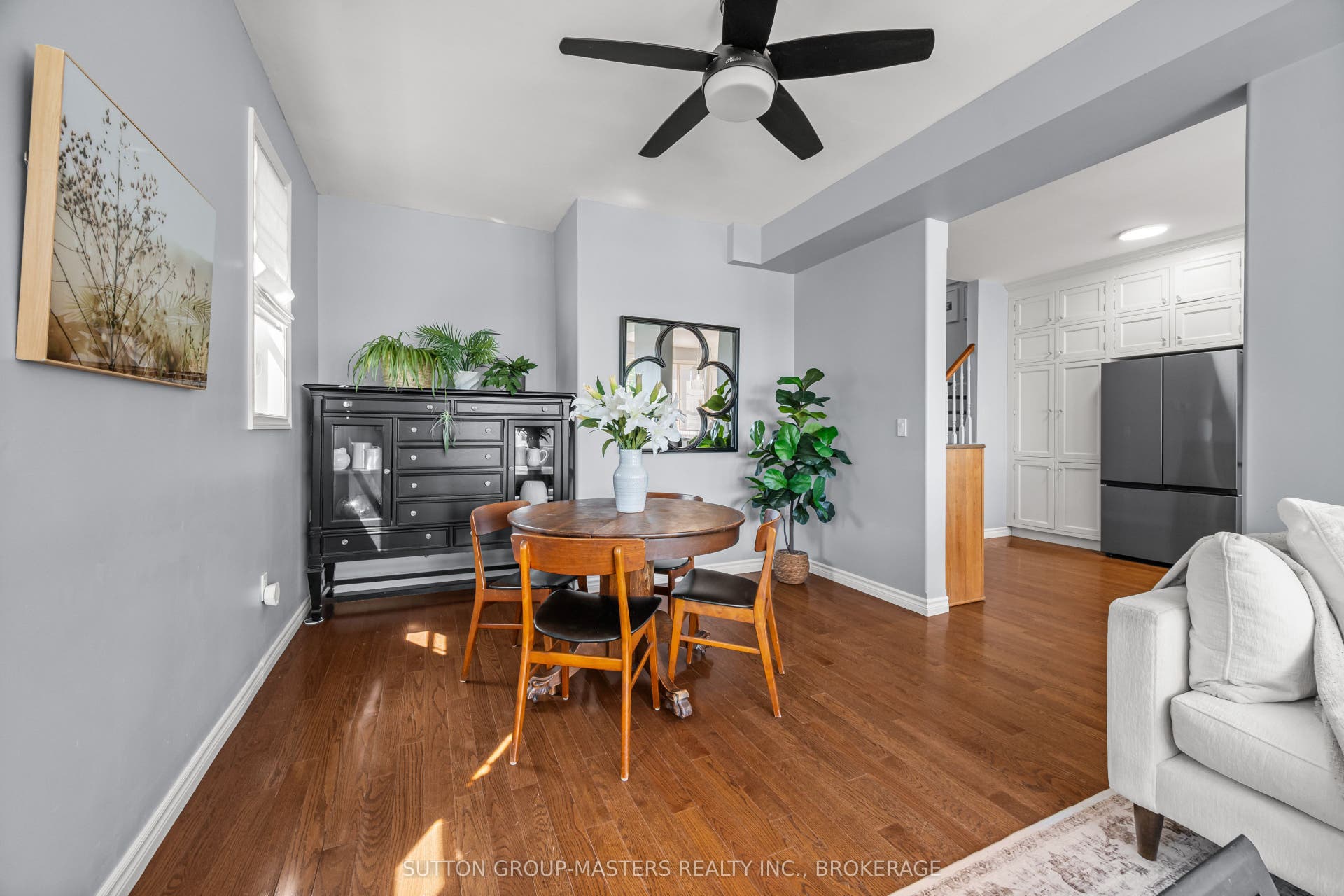 728 Newmarket Lane, Kingston, Frontenac ON K7K 6K7