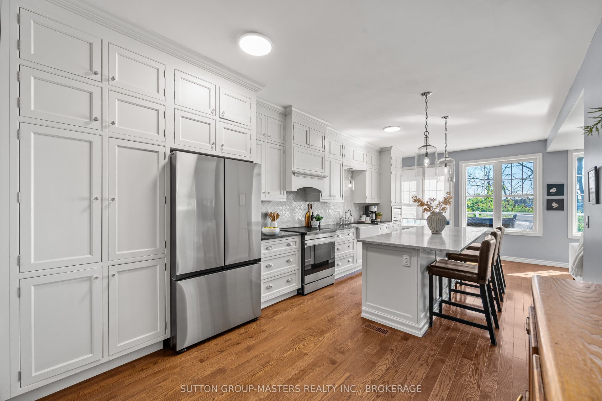 728 Newmarket Lane, Kingston, Frontenac ON K7K 6K7