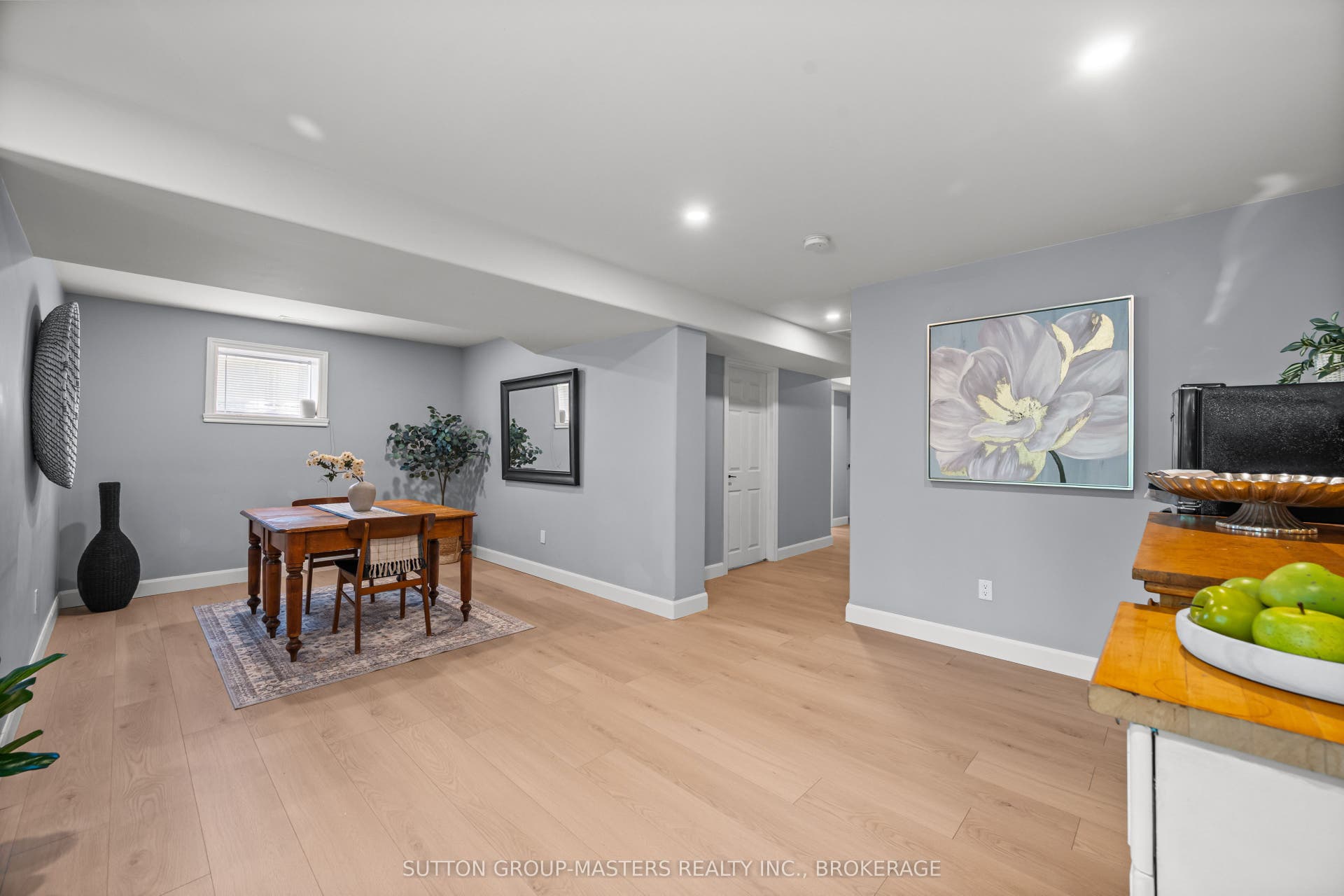 728 Newmarket Lane, Kingston, Frontenac ON K7K 6K7
