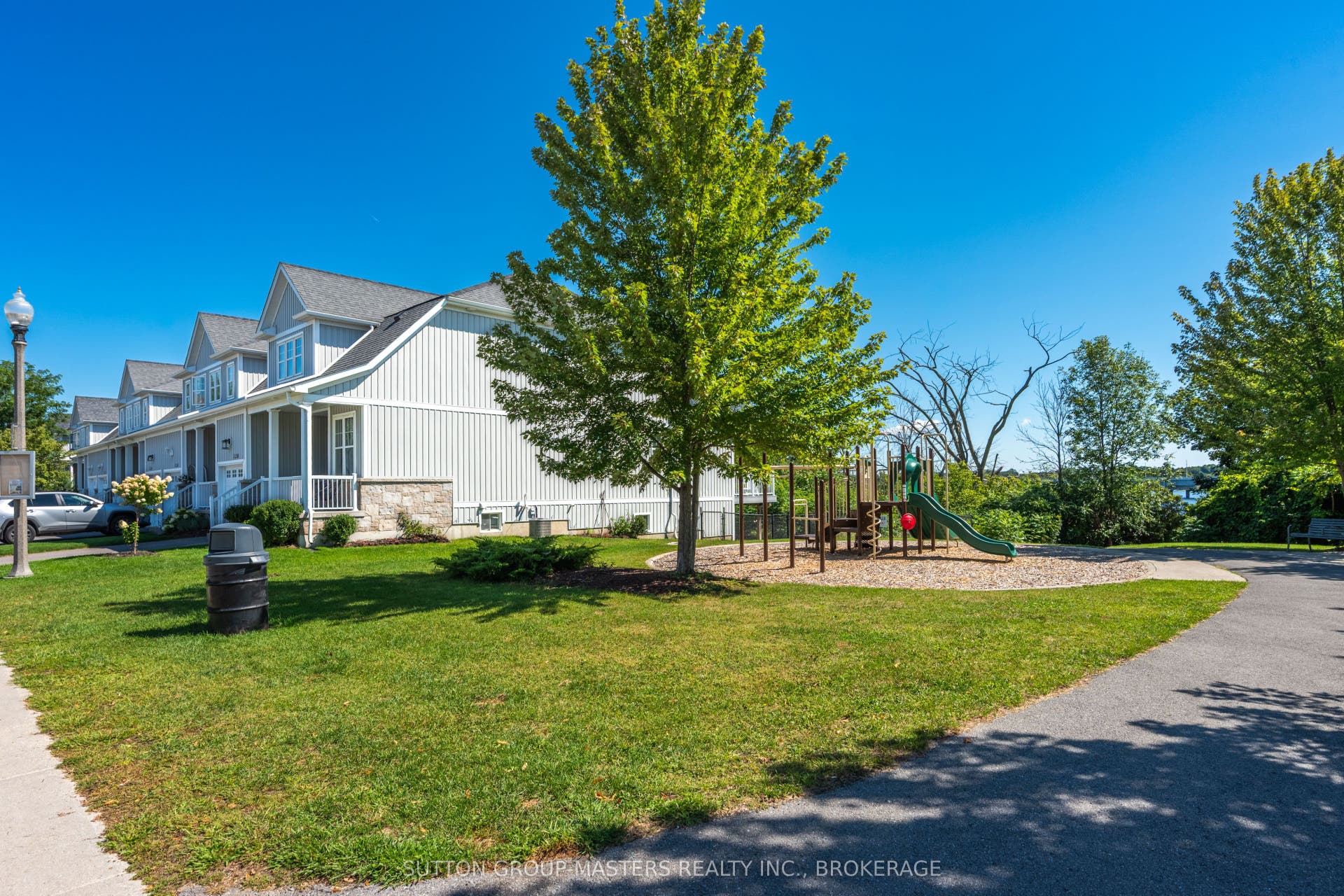 728 Newmarket Lane, Kingston, Frontenac ON K7K 6K7