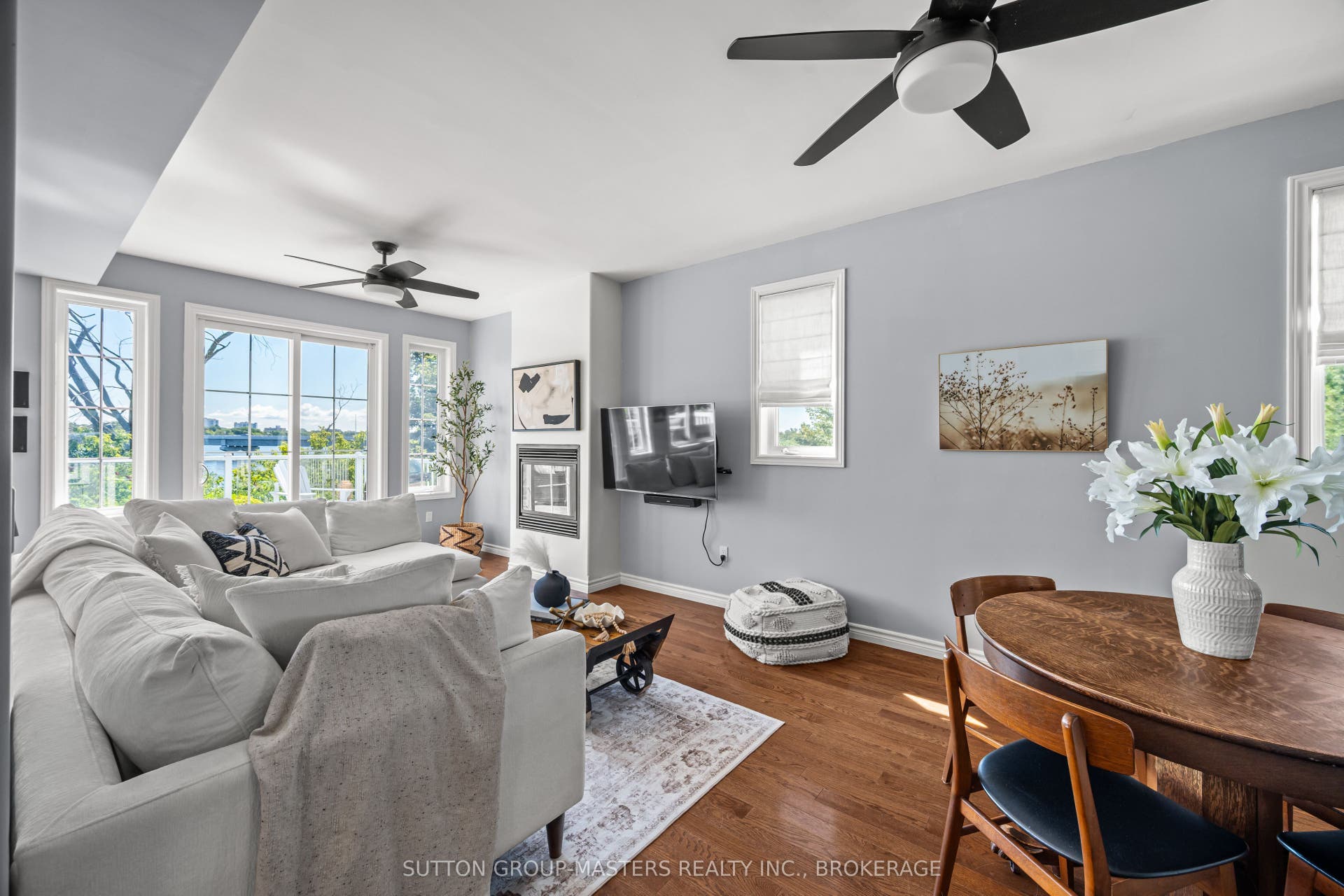 728 Newmarket Lane, Kingston, Frontenac ON K7K 6K7