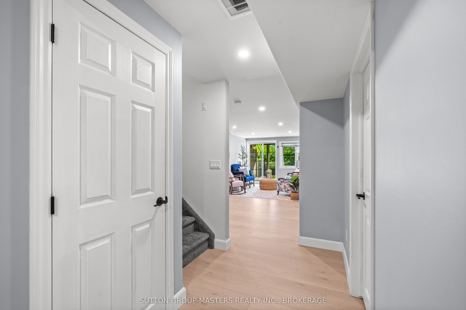 728 Newmarket Lane, Kingston, Frontenac ON K7K 6K7