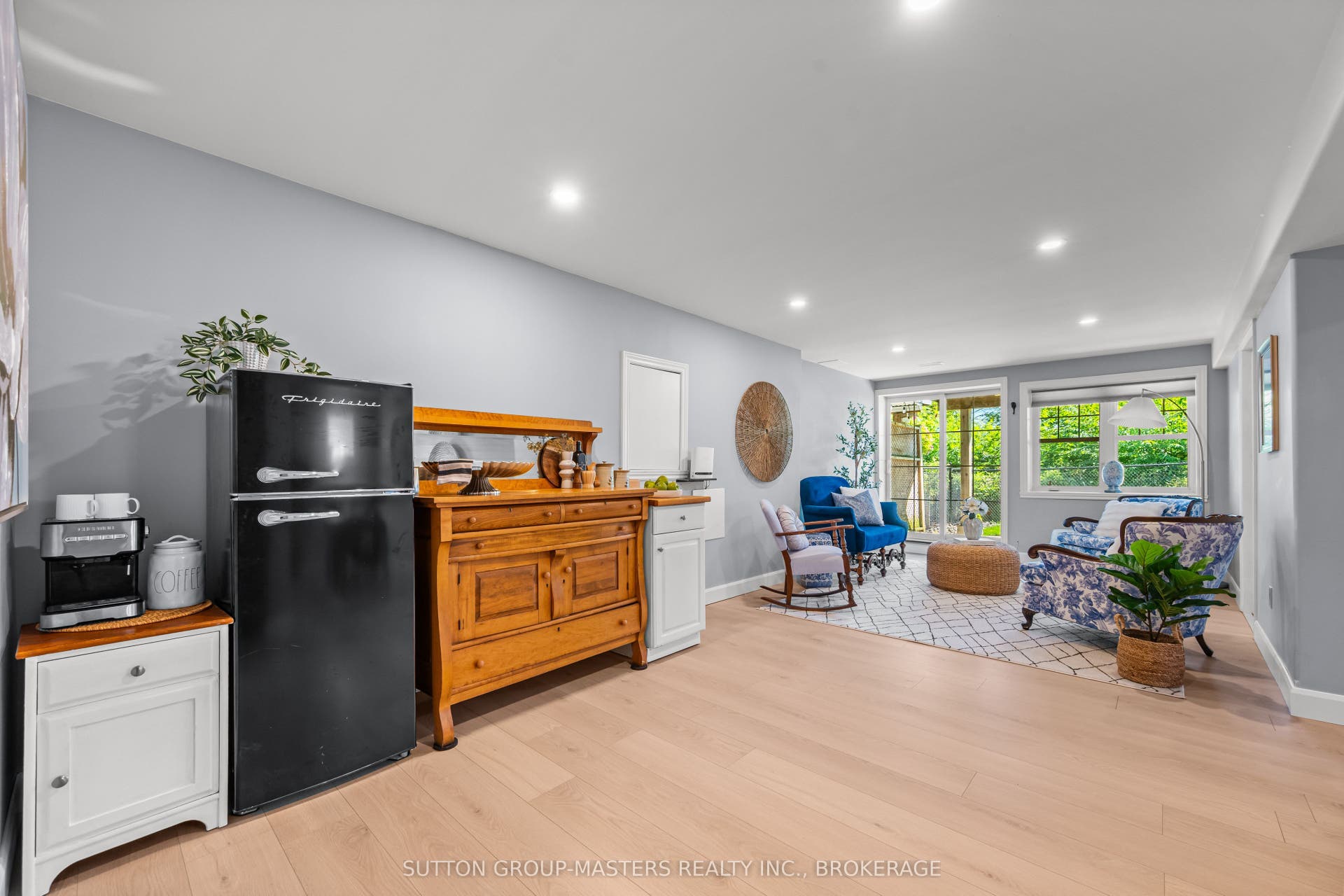 728 Newmarket Lane, Kingston, Frontenac ON K7K 6K7