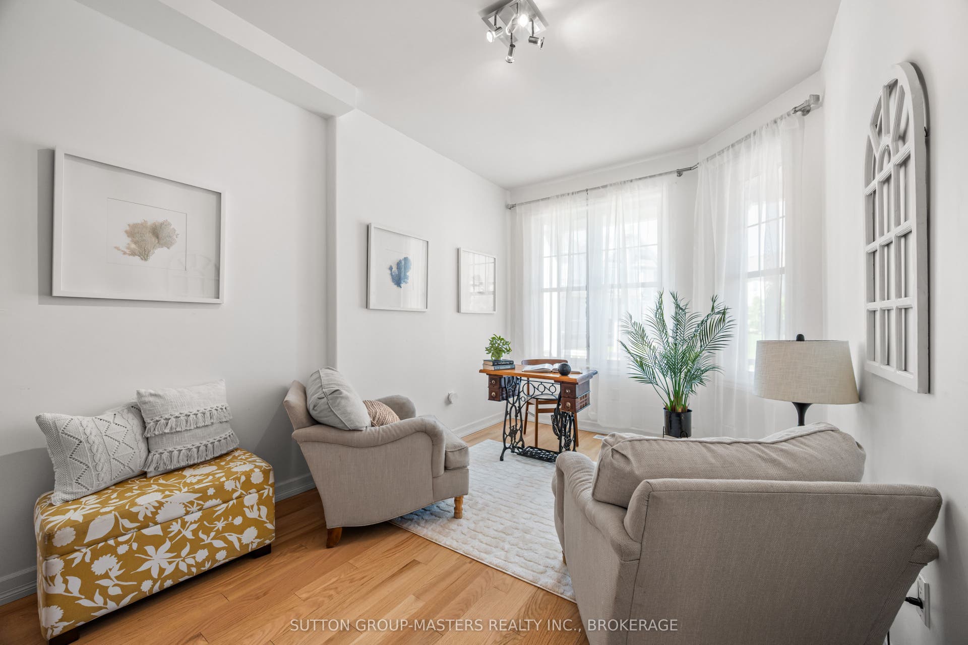 728 Newmarket Lane, Kingston, Frontenac ON K7K 6K7