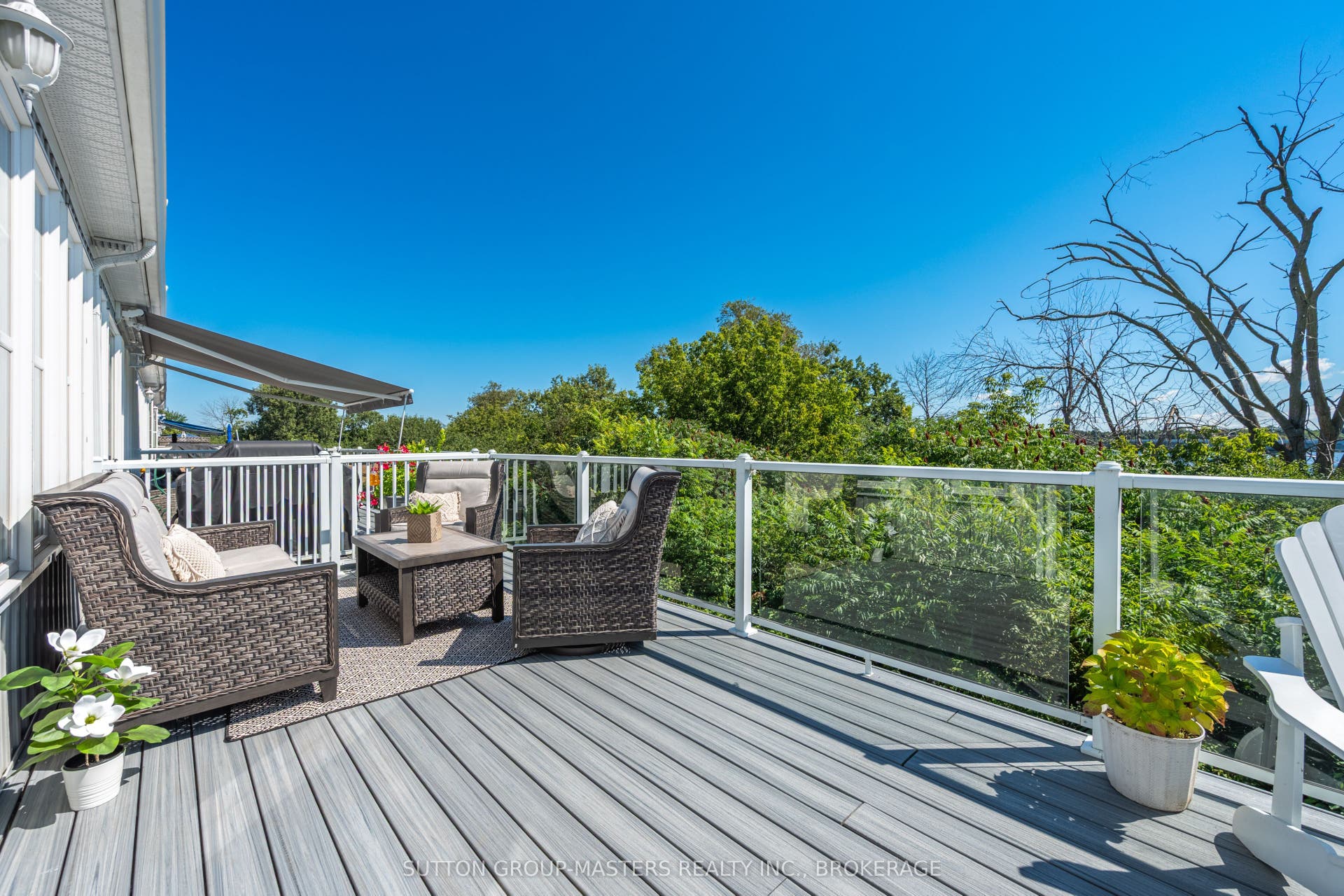 728 Newmarket Lane, Kingston, Frontenac ON K7K 6K7