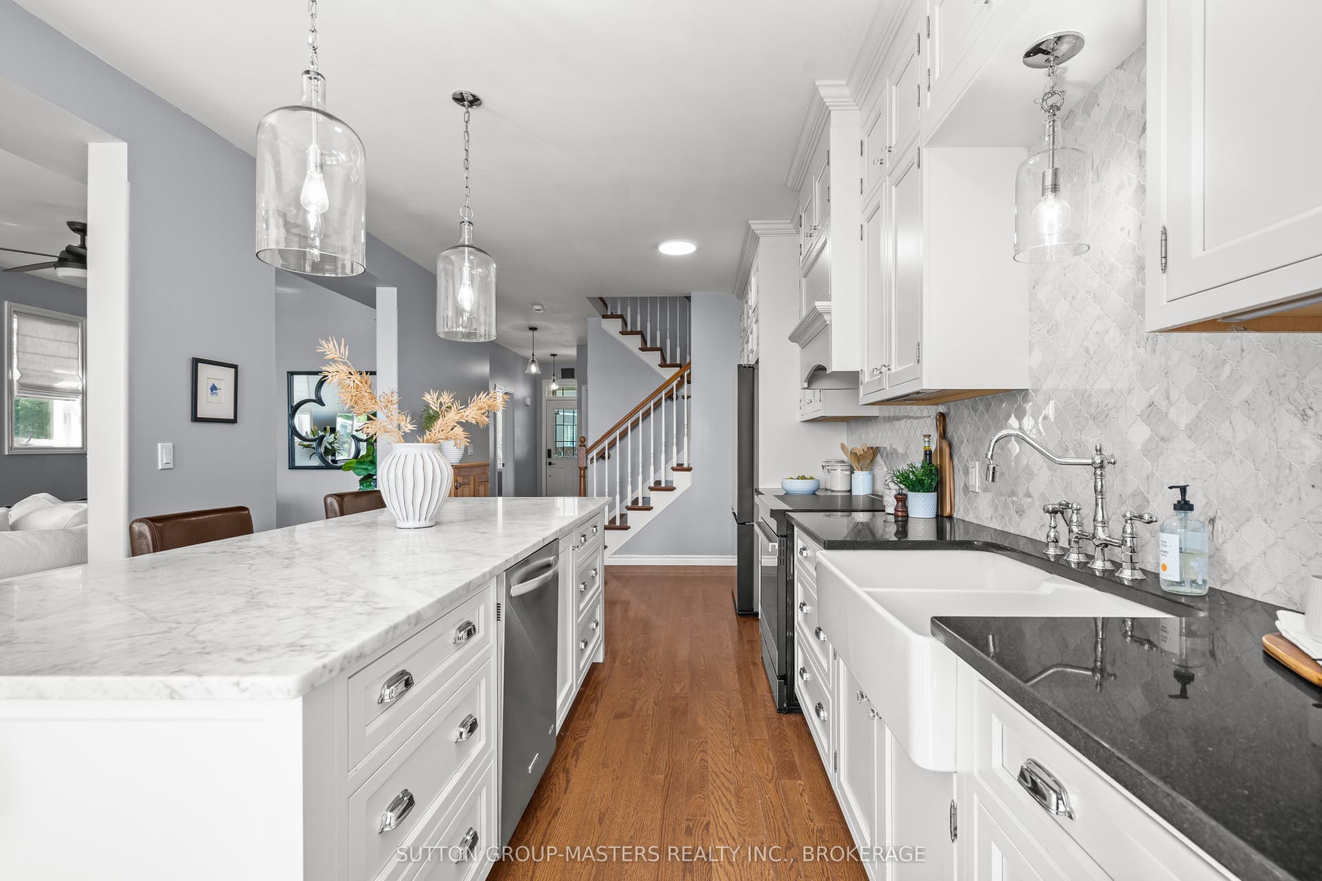 728 Newmarket Lane, Kingston, Frontenac ON K7K 6K7