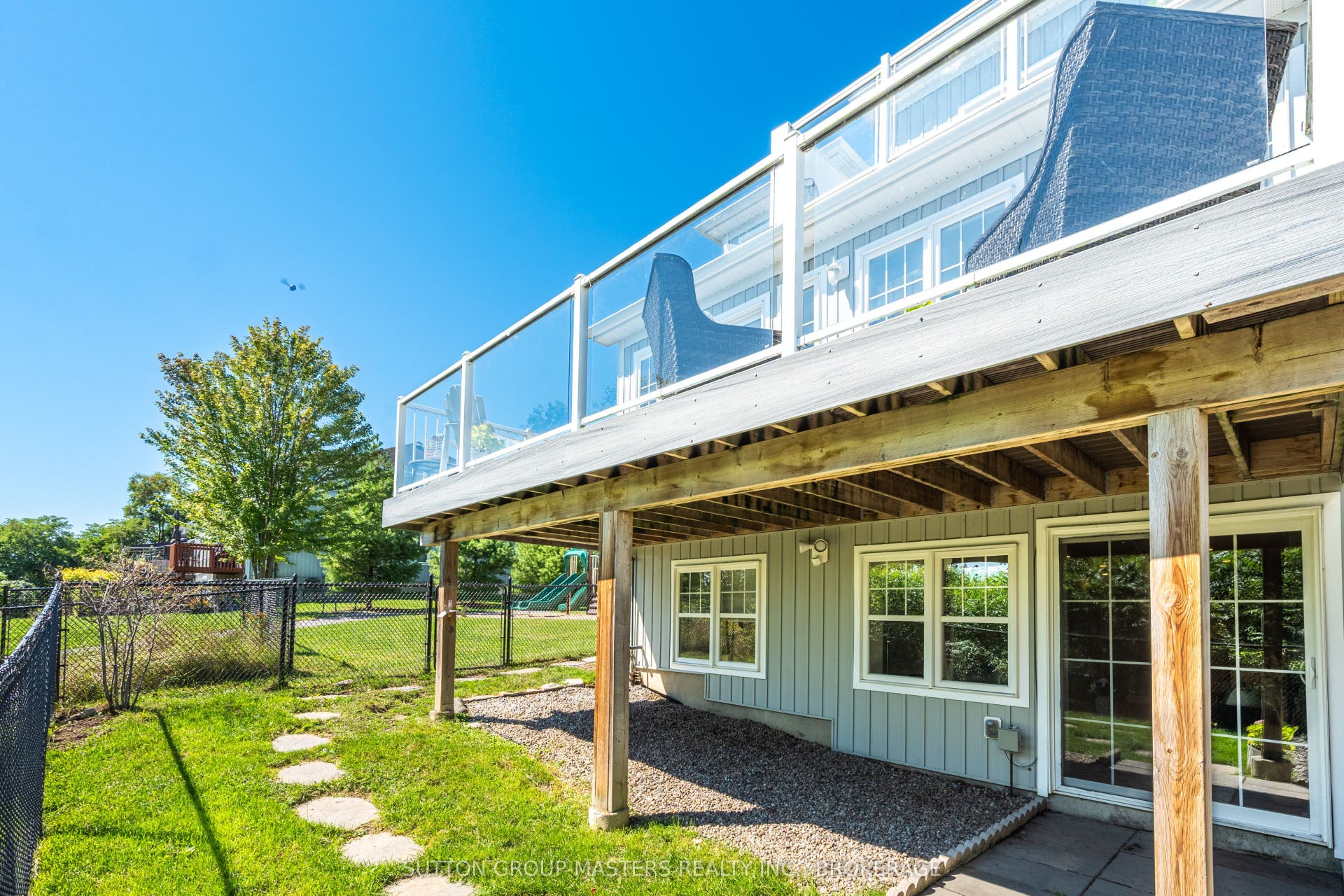 728 Newmarket Lane, Kingston, Frontenac ON K7K 6K7