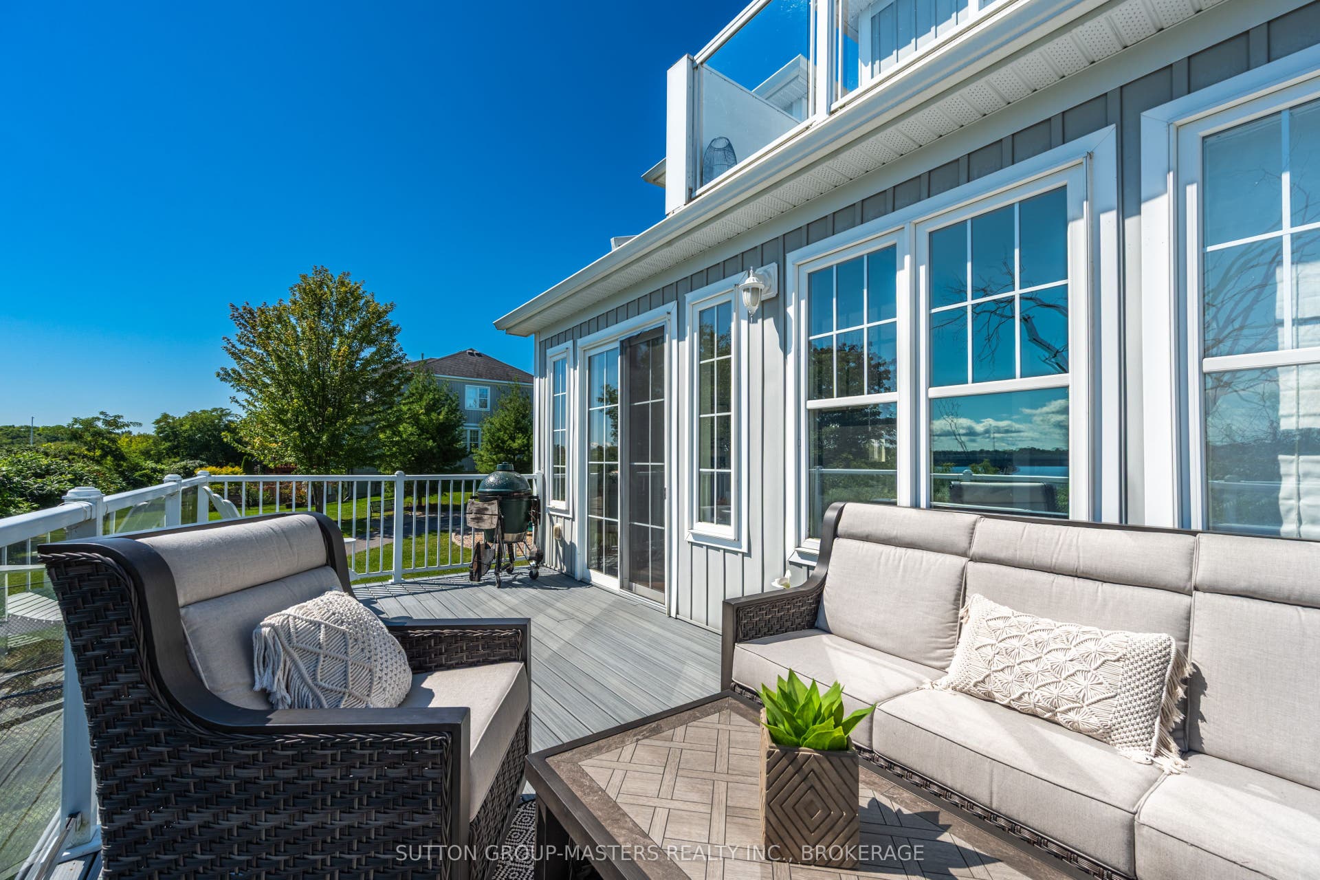 728 Newmarket Lane, Kingston, Frontenac ON K7K 6K7