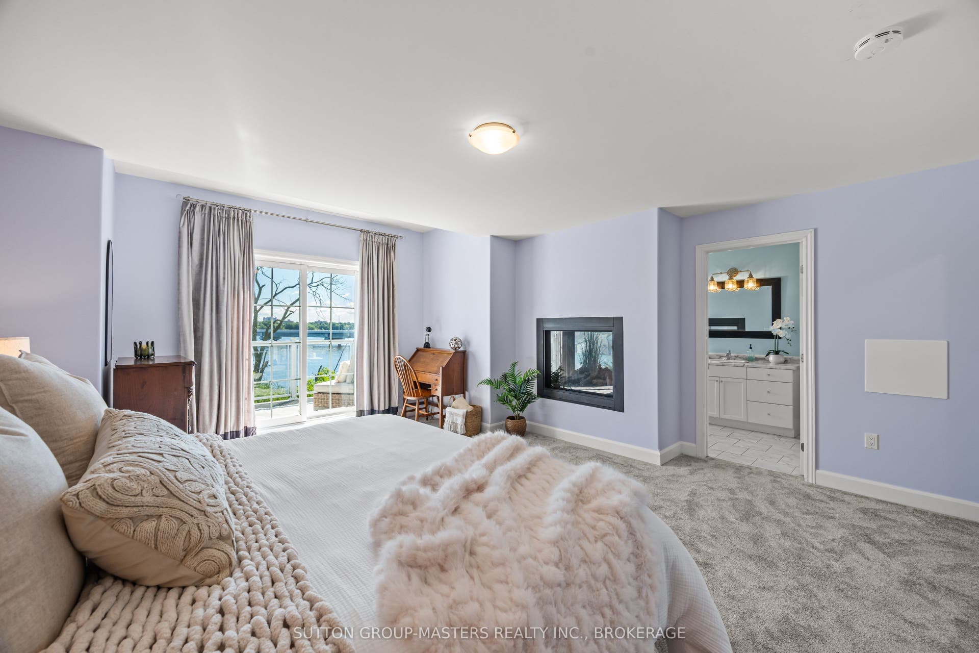 728 Newmarket Lane, Kingston, Frontenac ON K7K 6K7