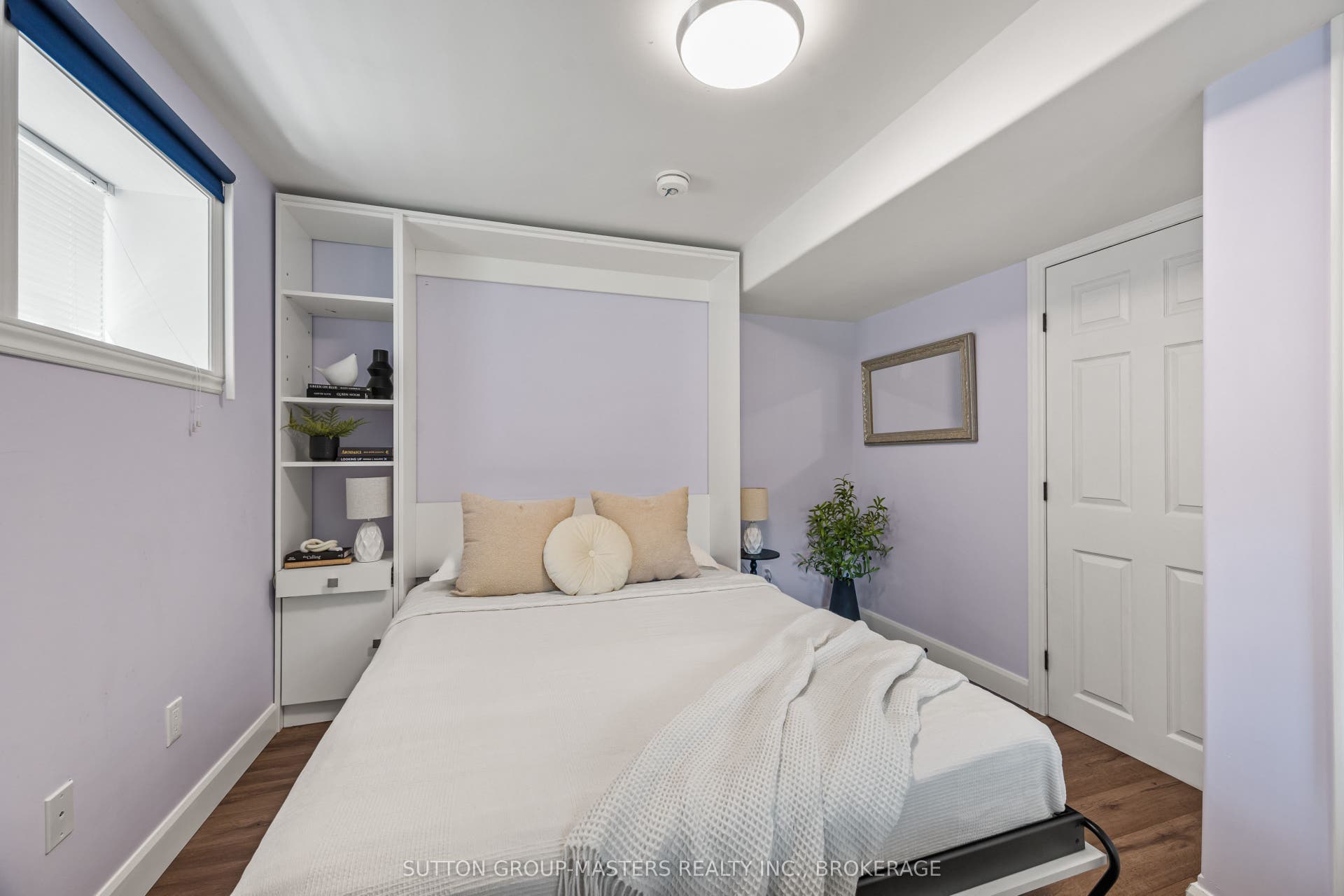 728 Newmarket Lane, Kingston, Frontenac ON K7K 6K7