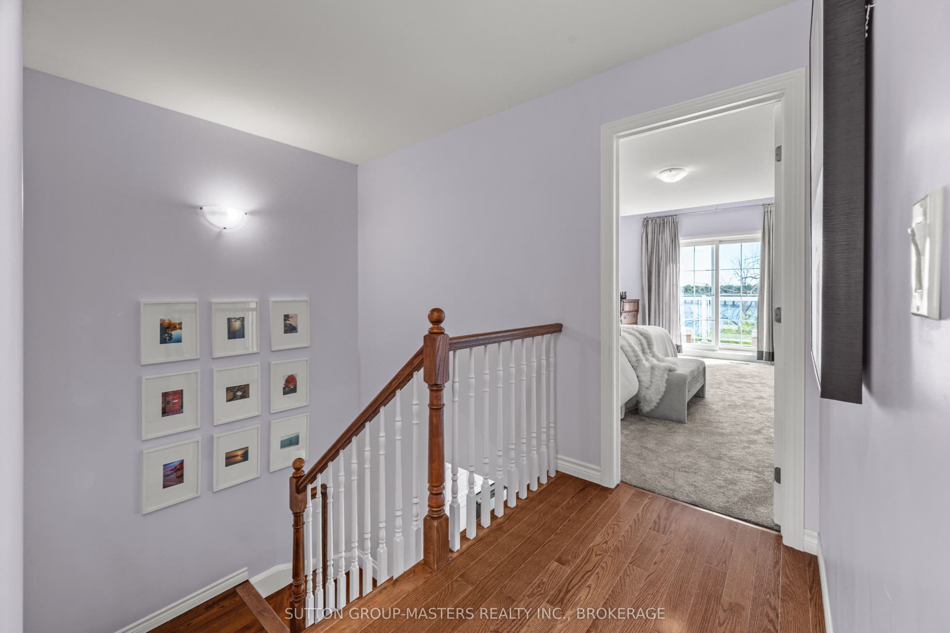 728 Newmarket Lane, Kingston, Frontenac ON K7K 6K7