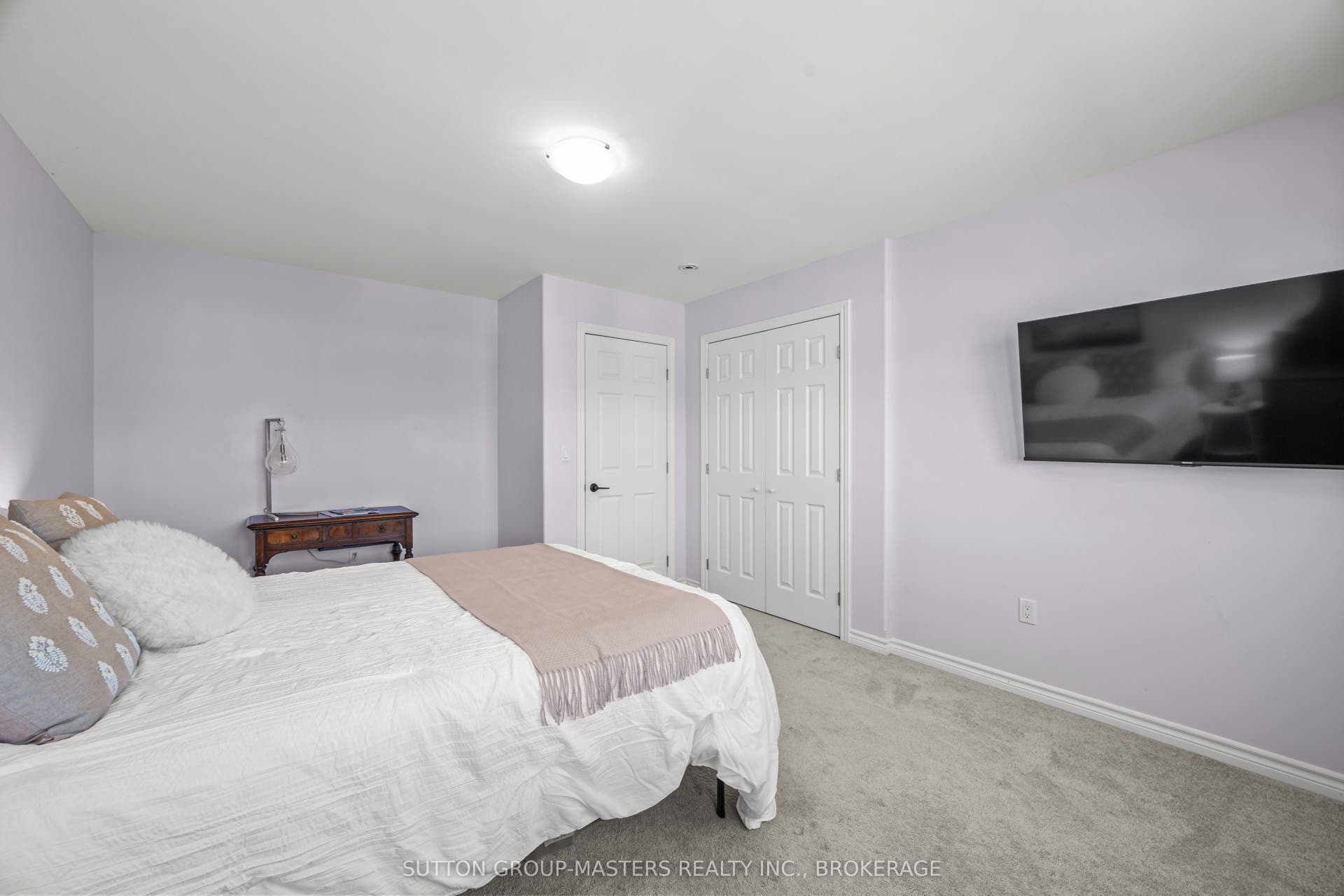 728 Newmarket Lane, Kingston, Frontenac ON K7K 6K7