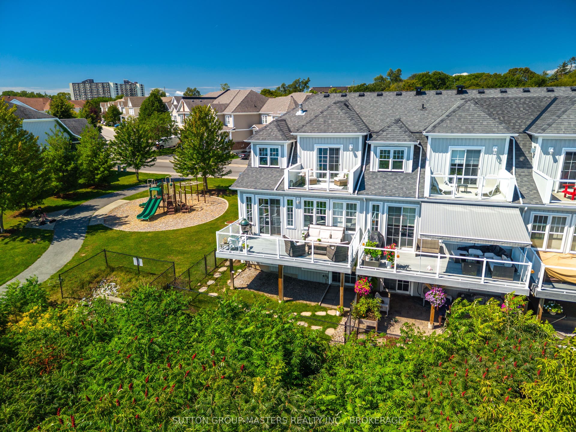 728 Newmarket Lane, Kingston, Frontenac ON K7K 6K7