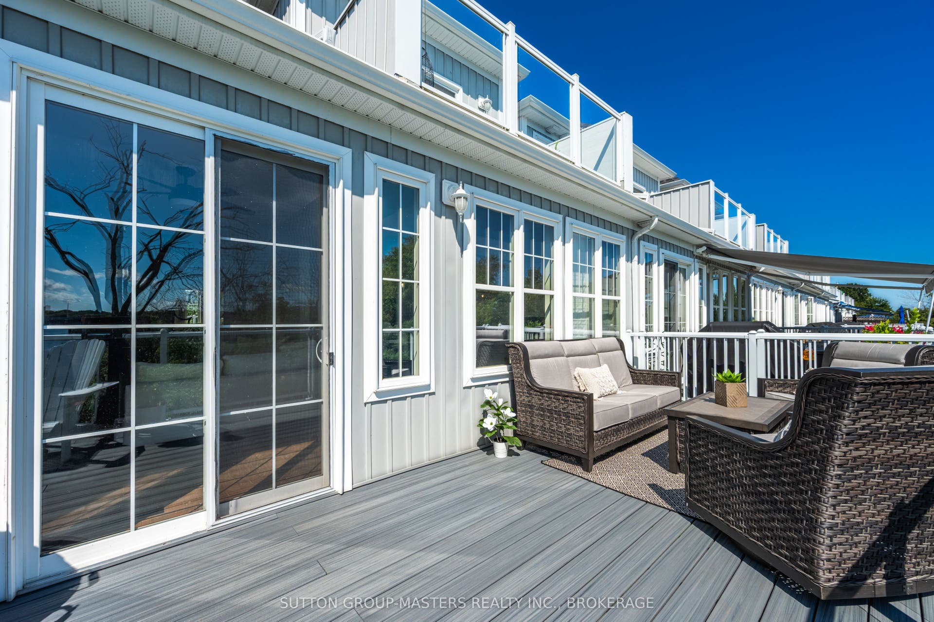 728 Newmarket Lane, Kingston, Frontenac ON K7K 6K7