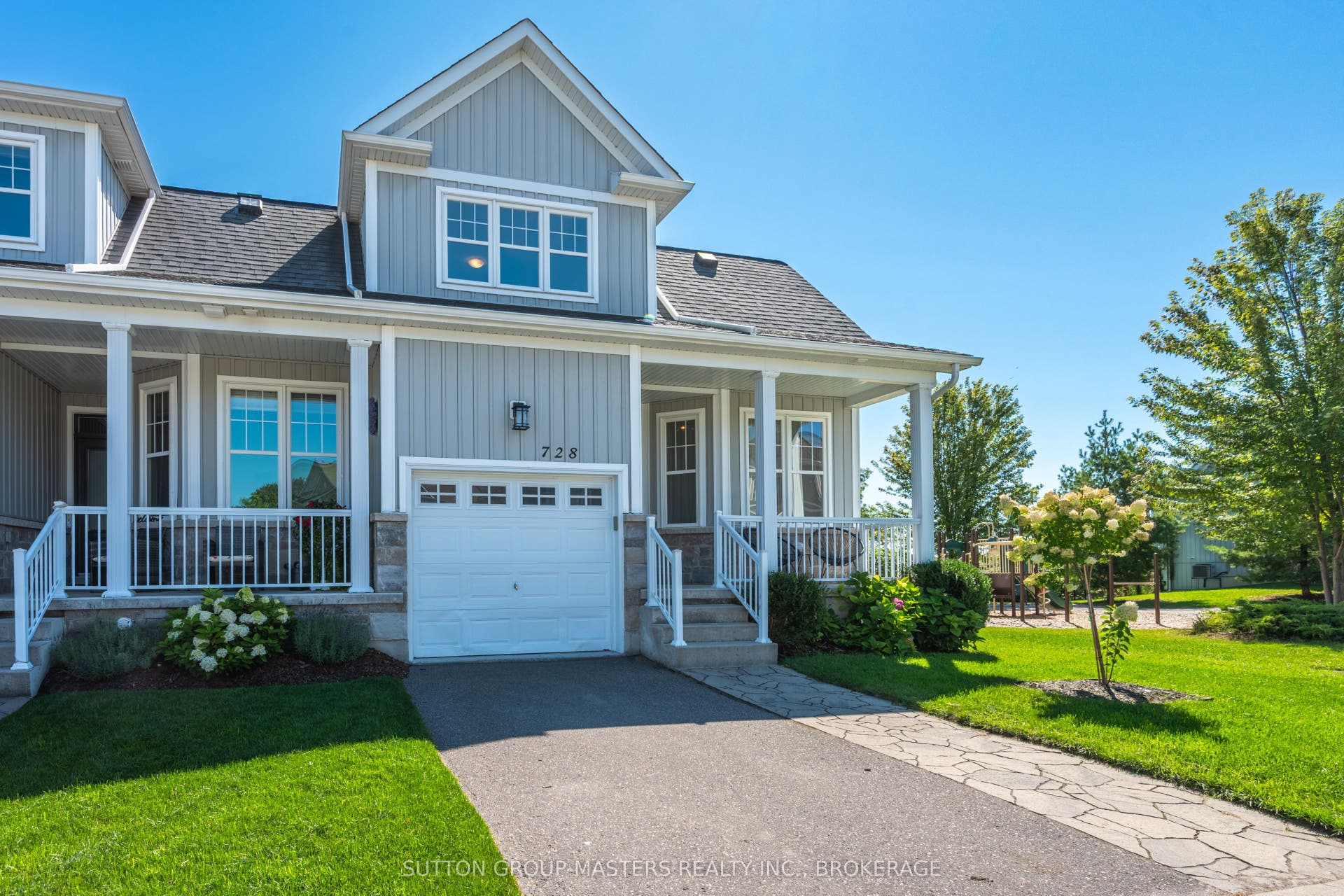 728 Newmarket Lane, Kingston, Frontenac ON K7K 6K7