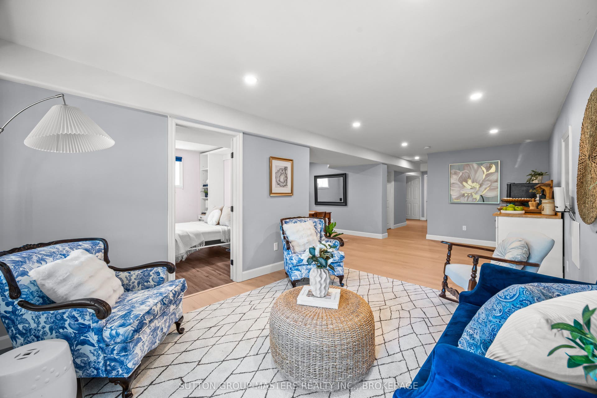 728 Newmarket Lane, Kingston, Frontenac ON K7K 6K7