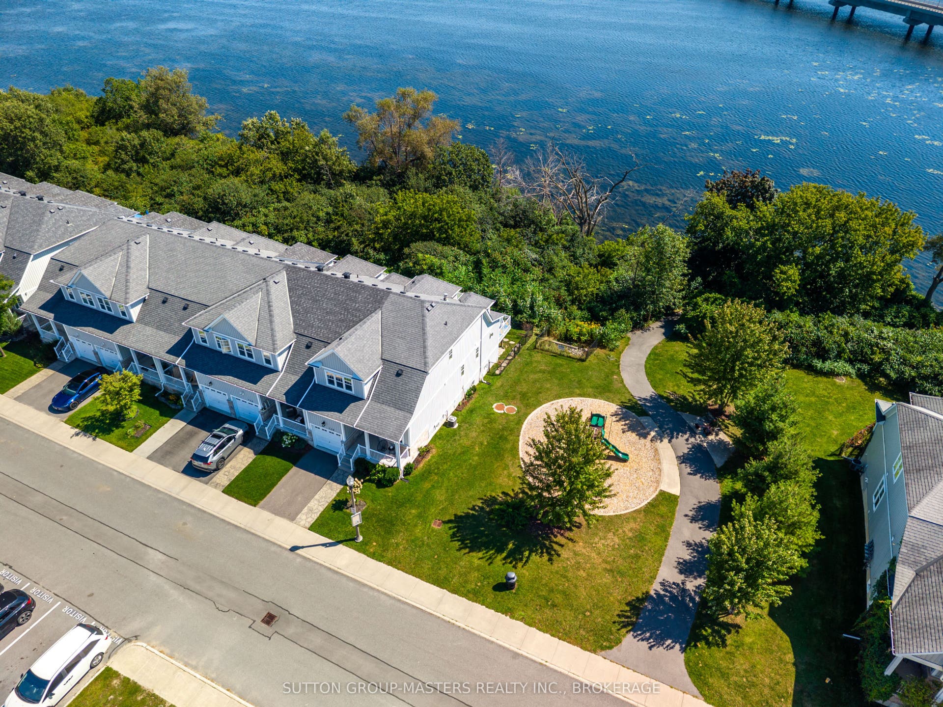 728 Newmarket Lane, Kingston, Frontenac ON K7K 6K7