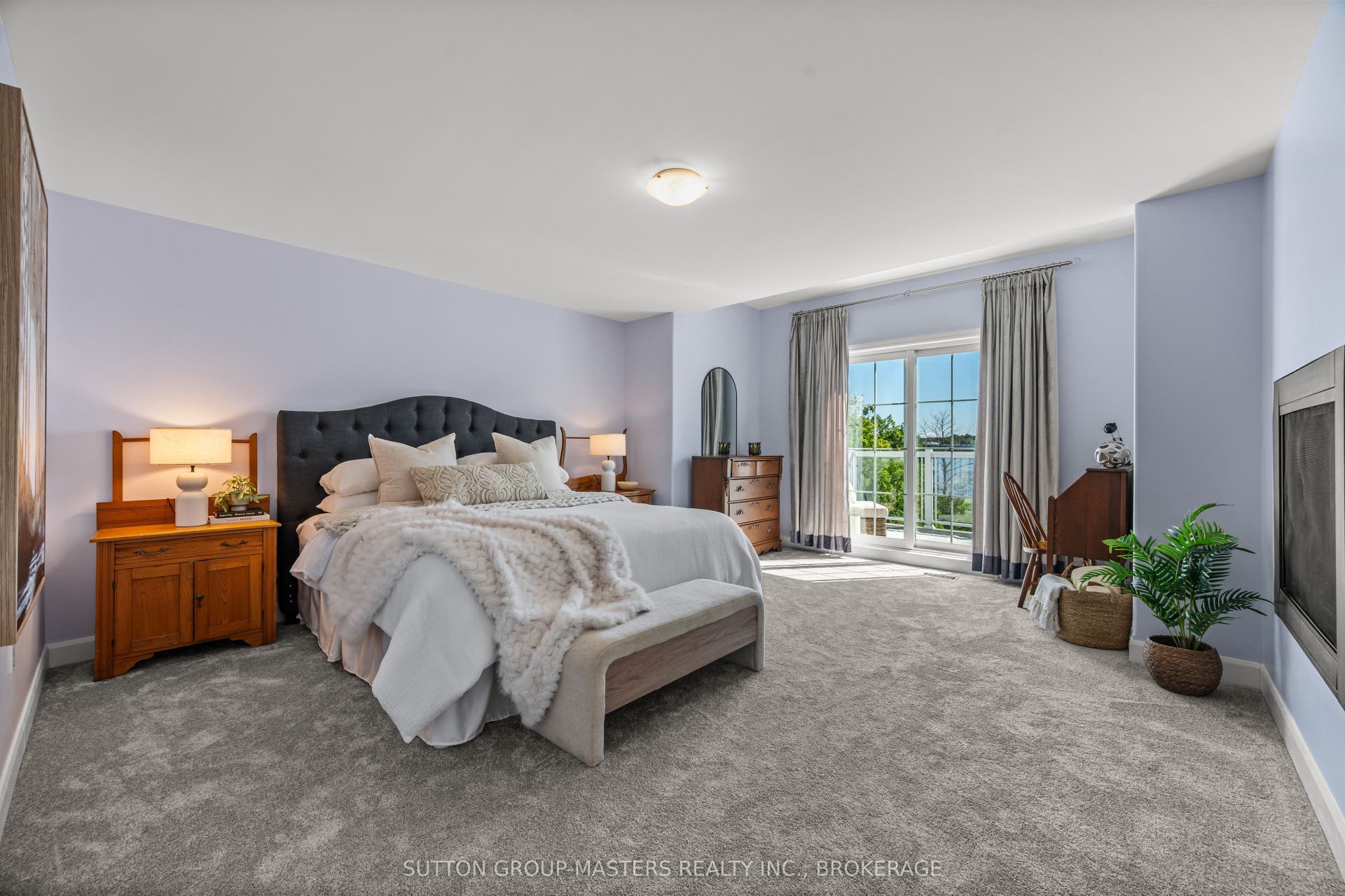 728 Newmarket Lane, Kingston, Frontenac ON K7K 6K7