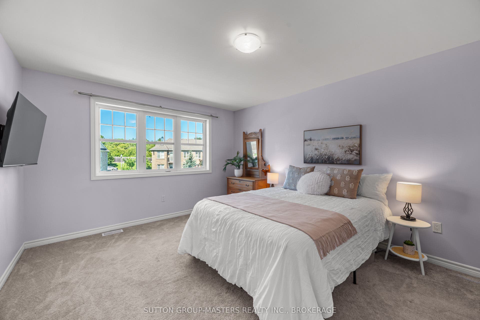 728 Newmarket Lane, Kingston, Frontenac ON K7K 6K7