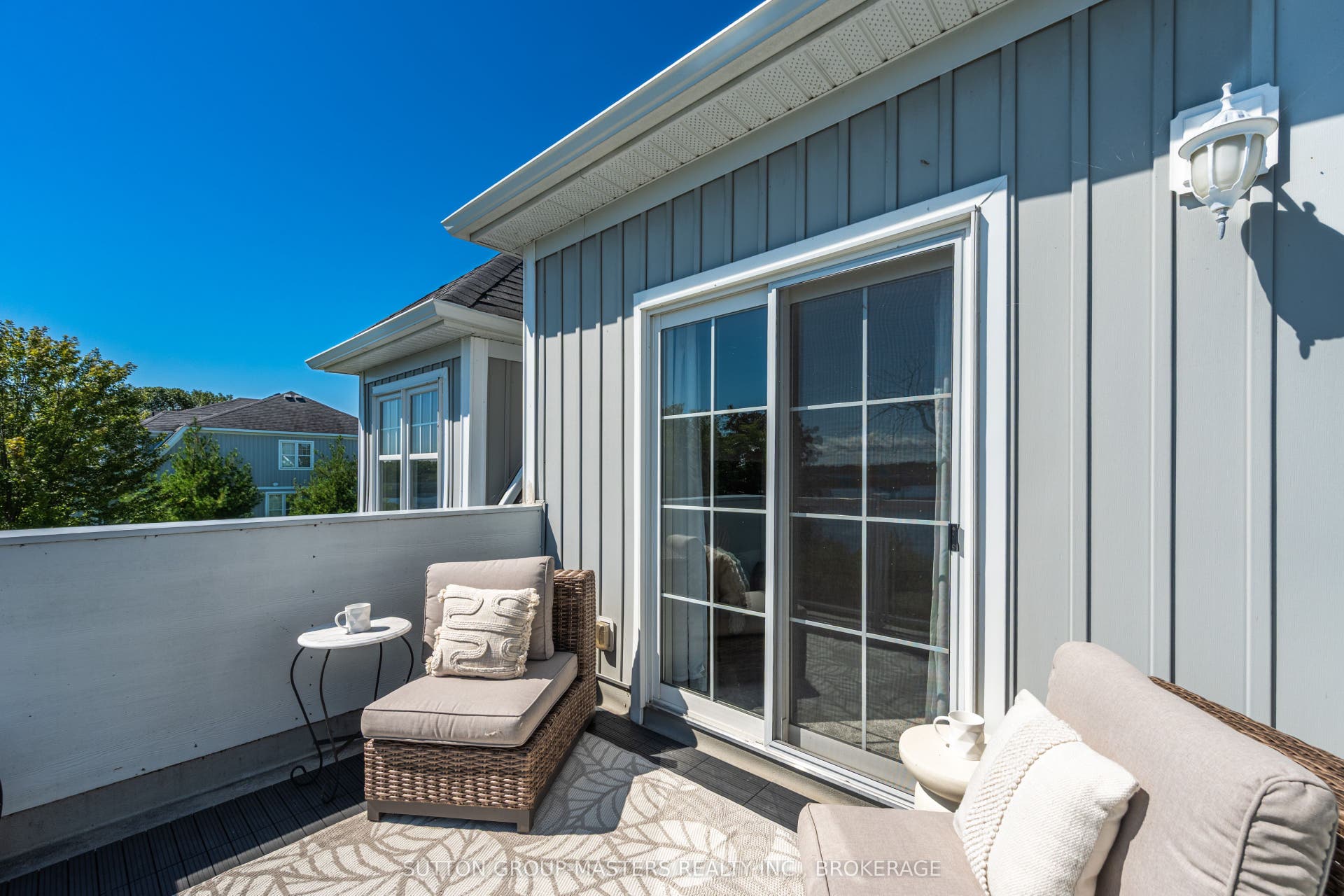728 Newmarket Lane, Kingston, Frontenac ON K7K 6K7