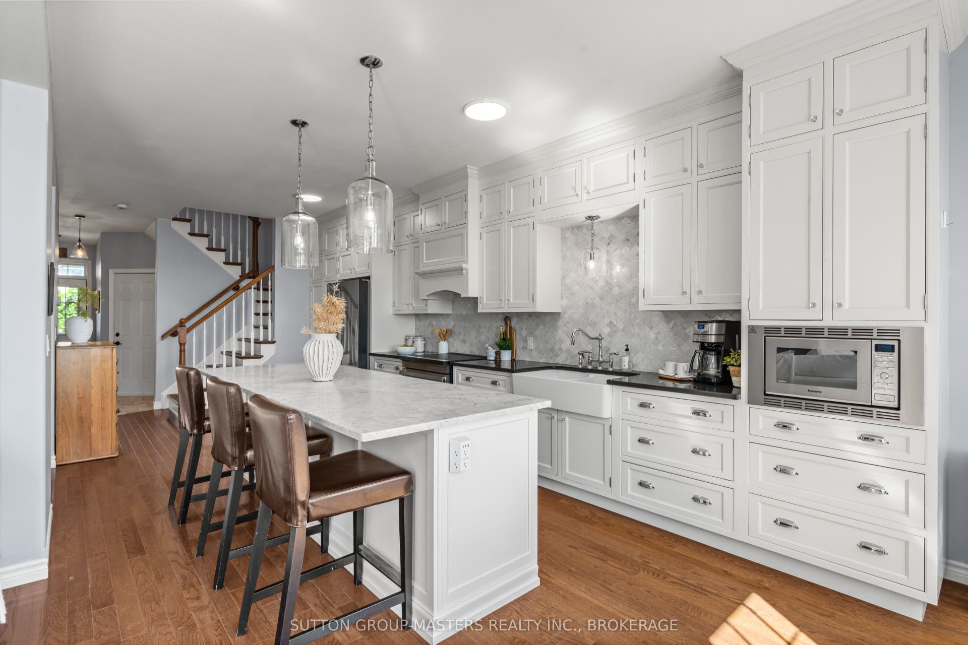 728 Newmarket Lane, Kingston, Frontenac ON K7K 6K7